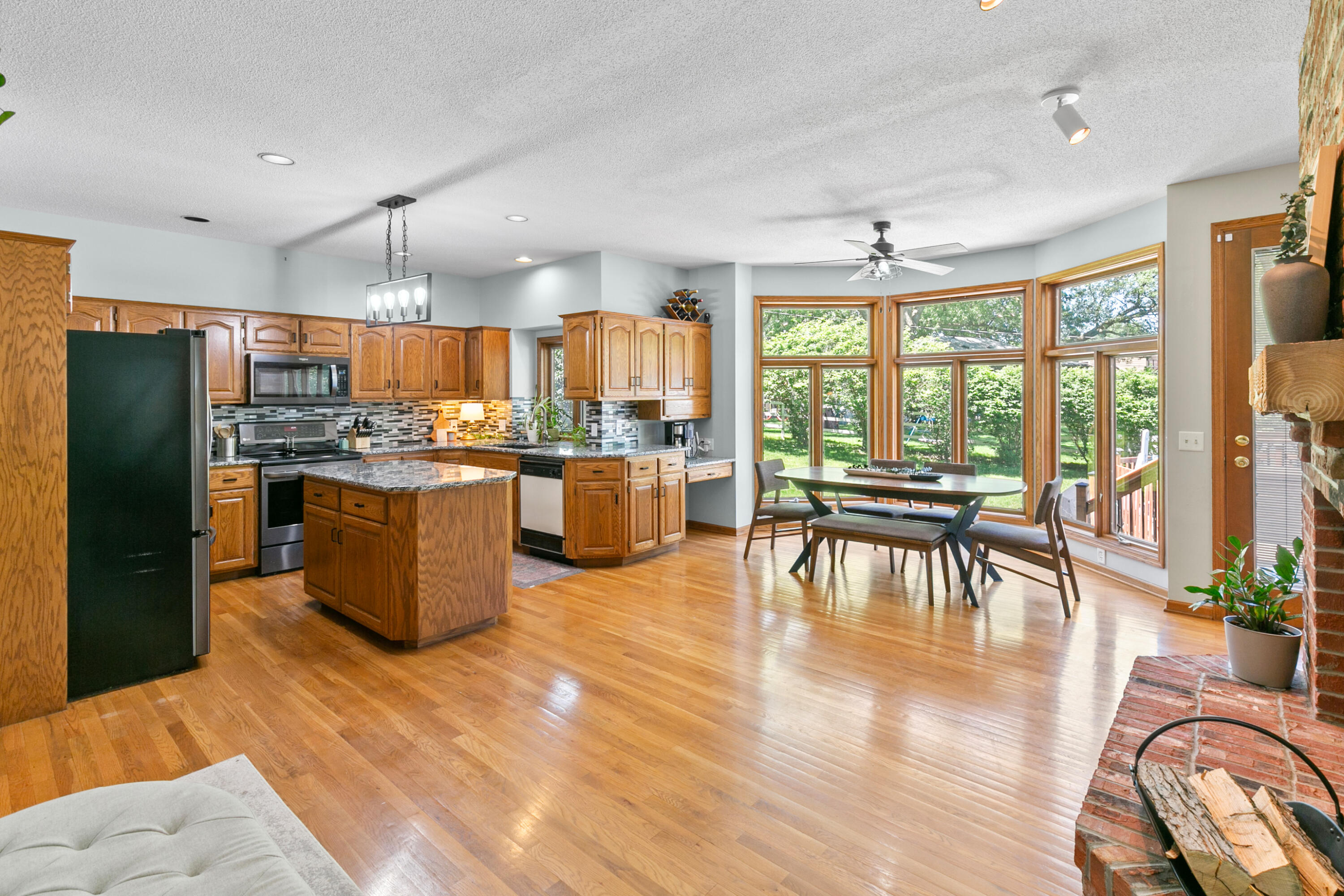 133 SUNNY RIDGE Drive