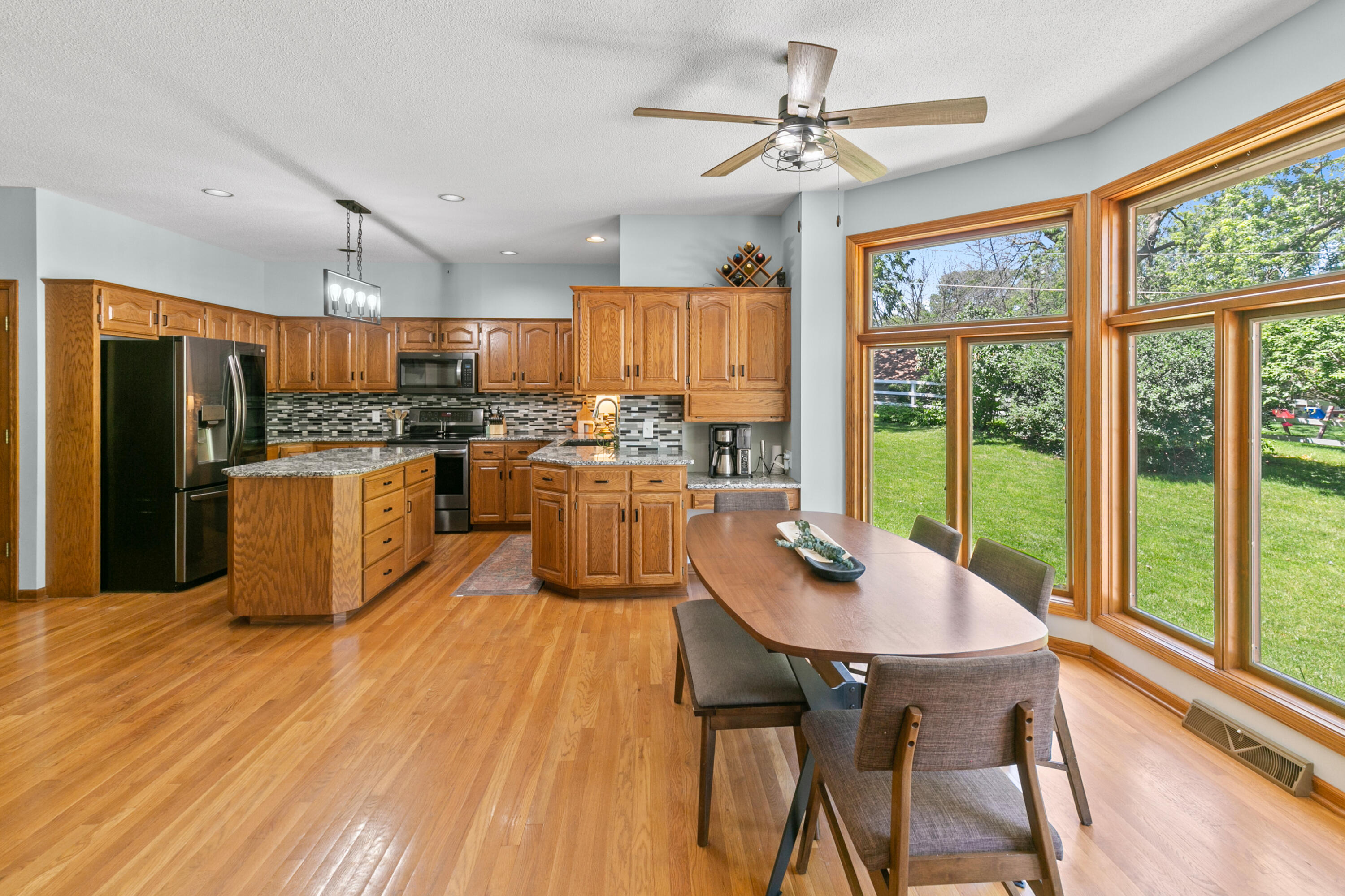 133 SUNNY RIDGE Drive