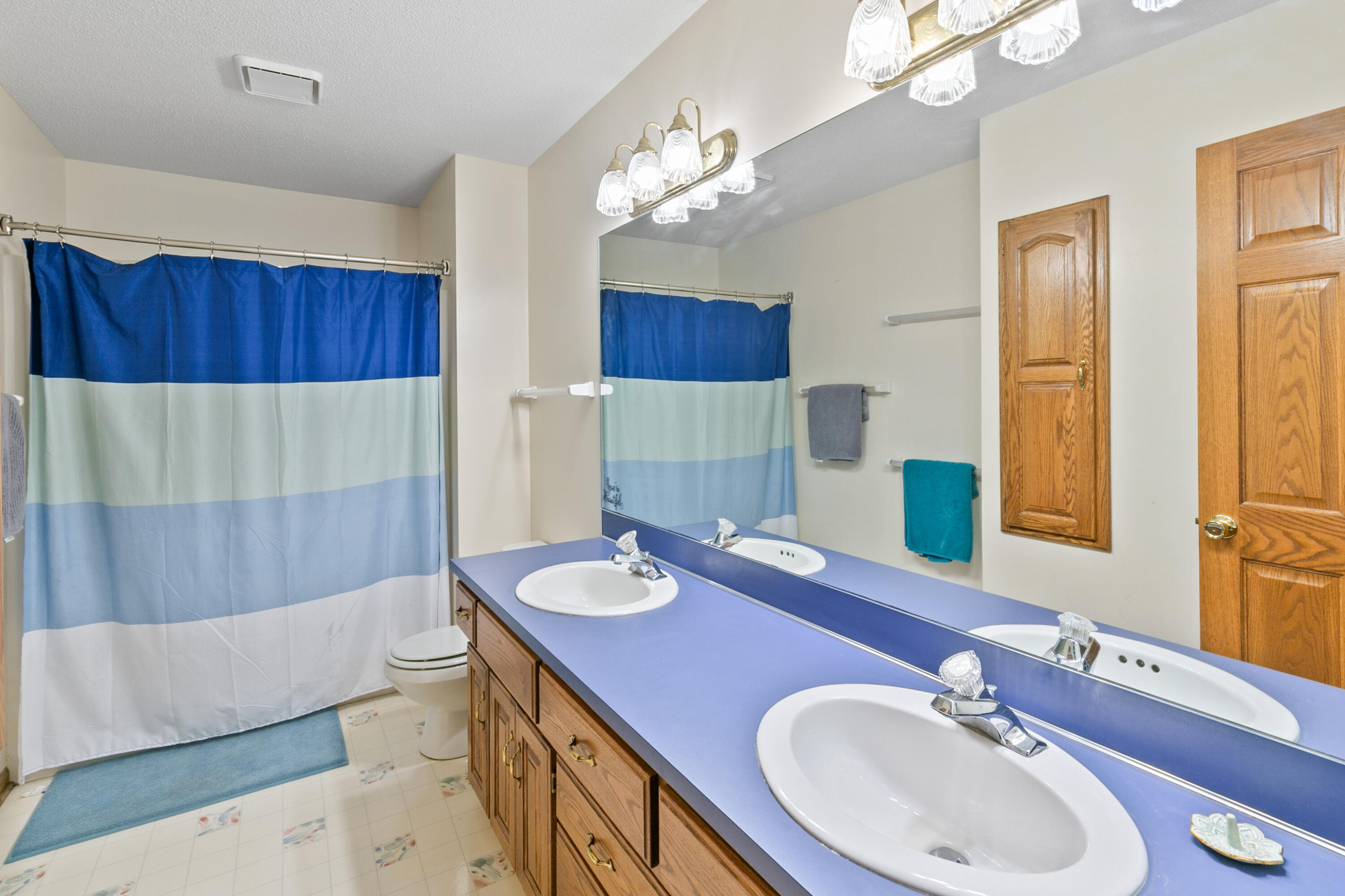 133 SUNNY RIDGE Drive