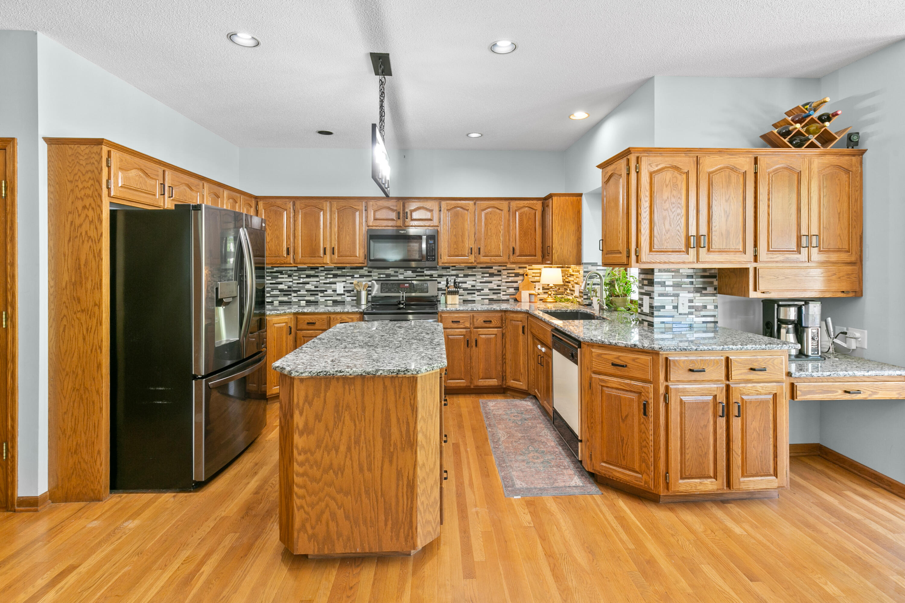 133 SUNNY RIDGE Drive