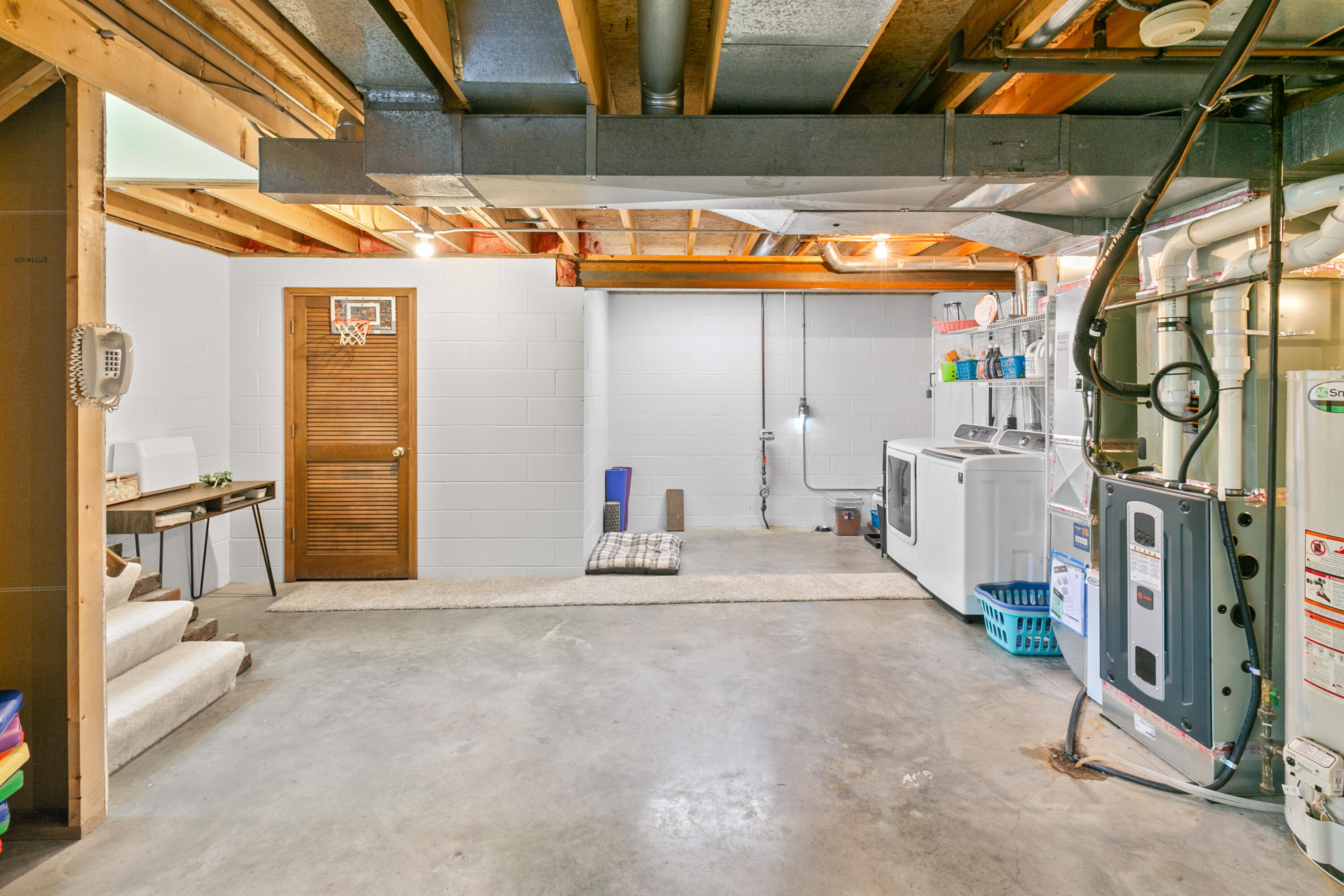 133 SUNNY RIDGE Drive