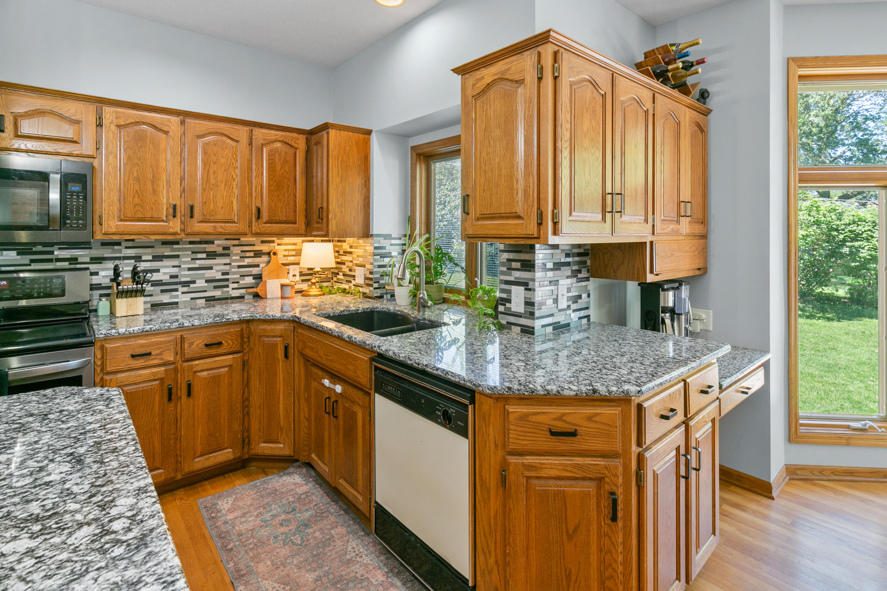 133 SUNNY RIDGE Drive