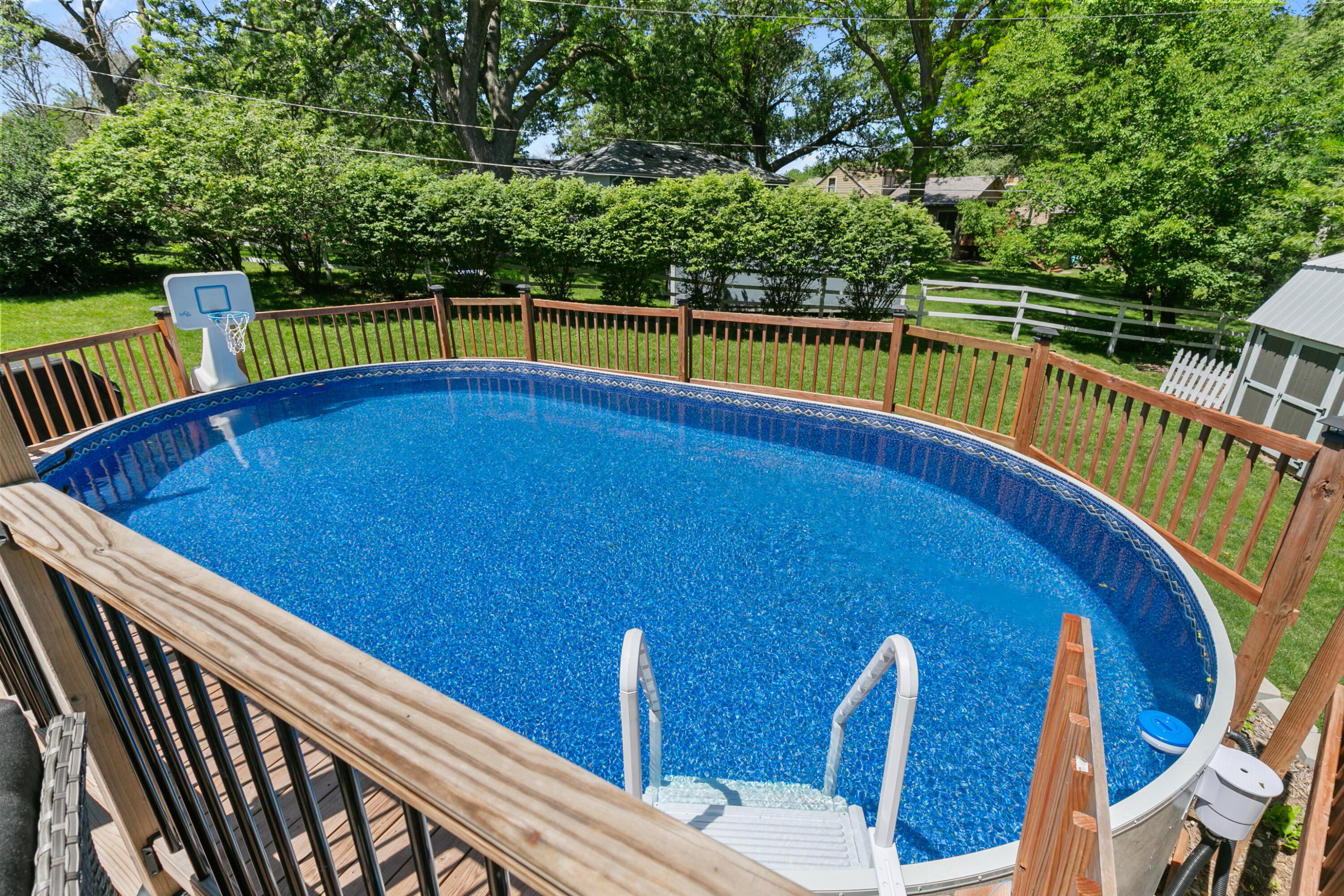 133 SUNNY RIDGE Drive