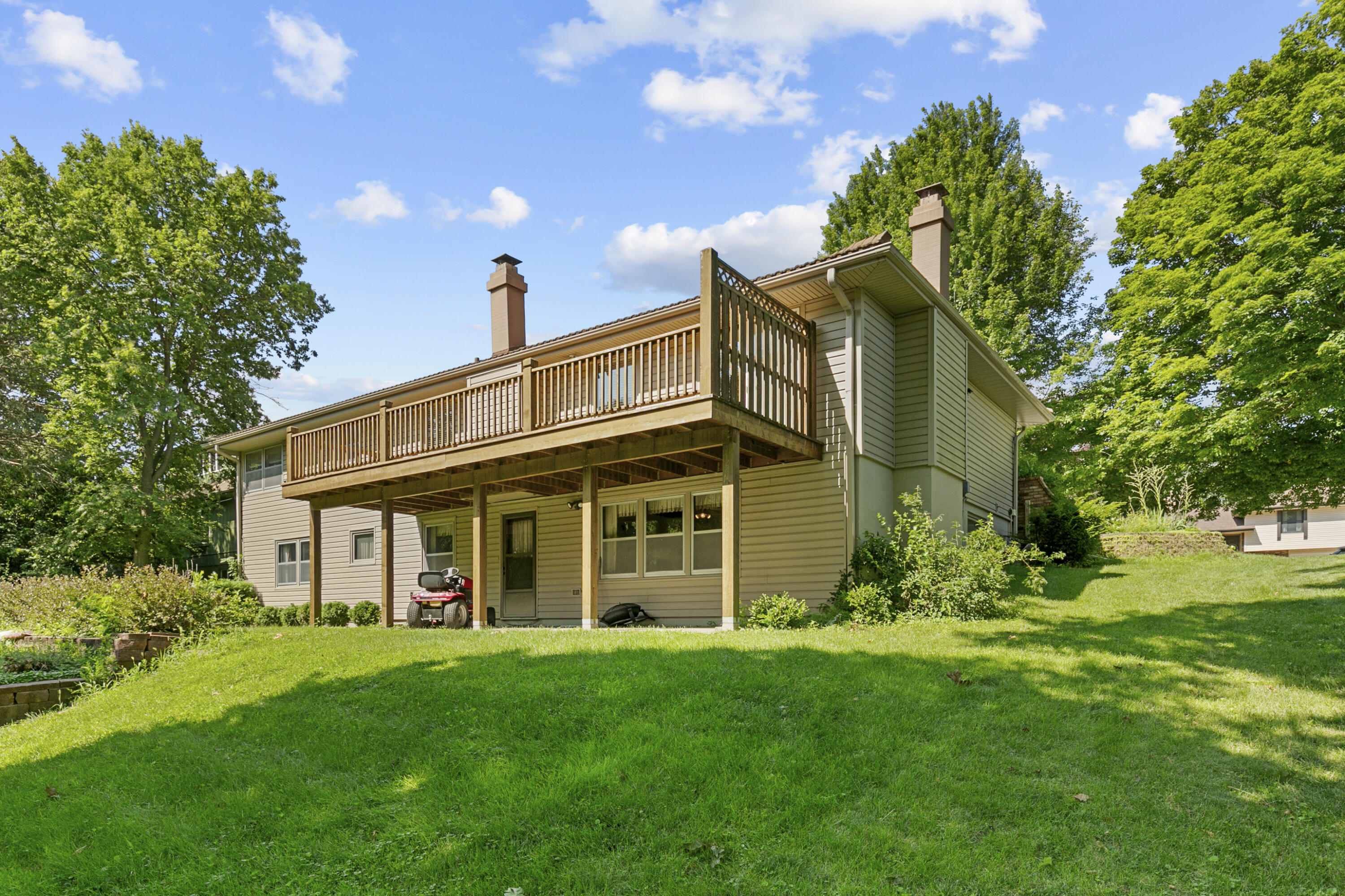 49 HORIZON Drive