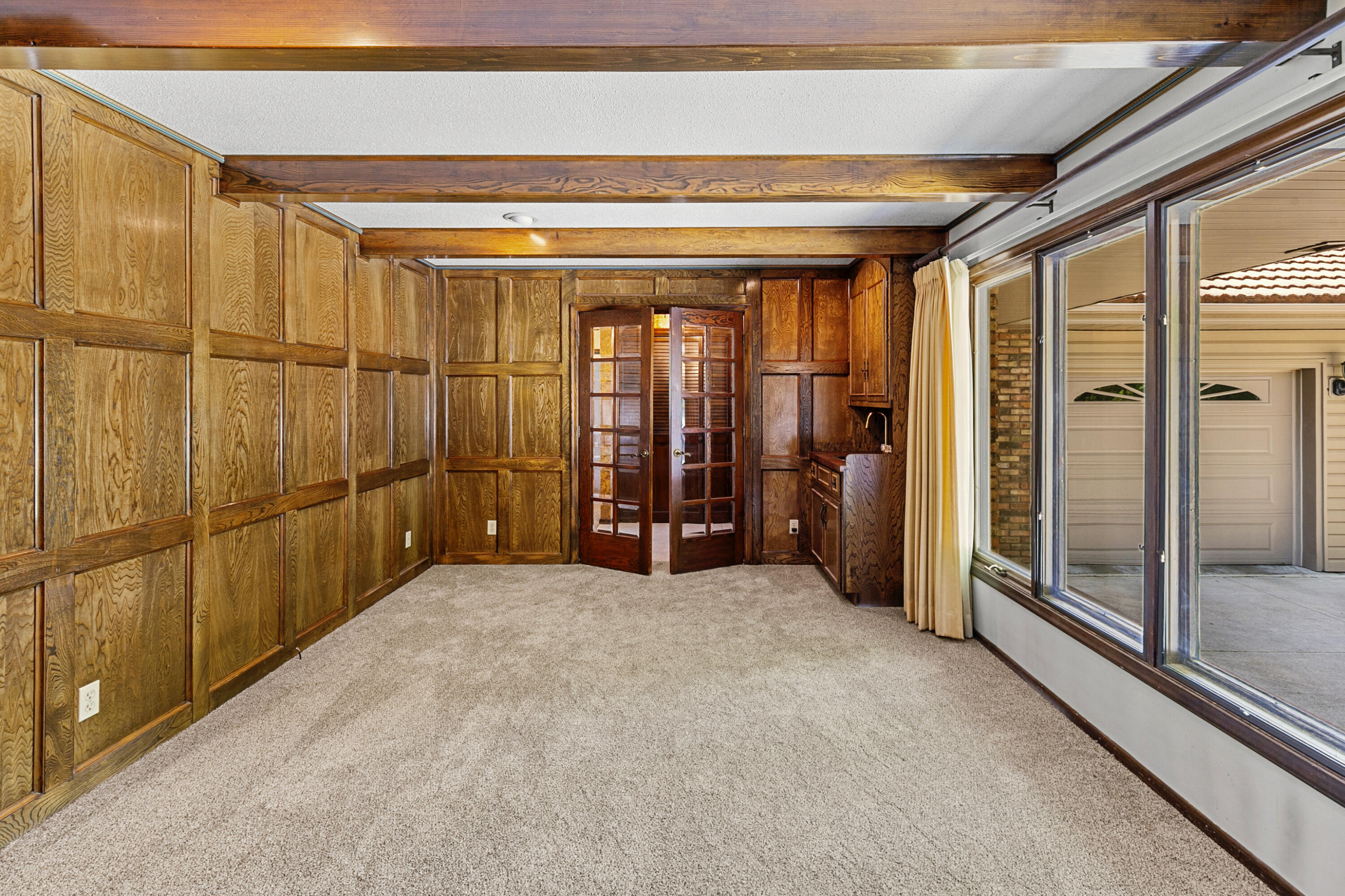 49 HORIZON Drive
