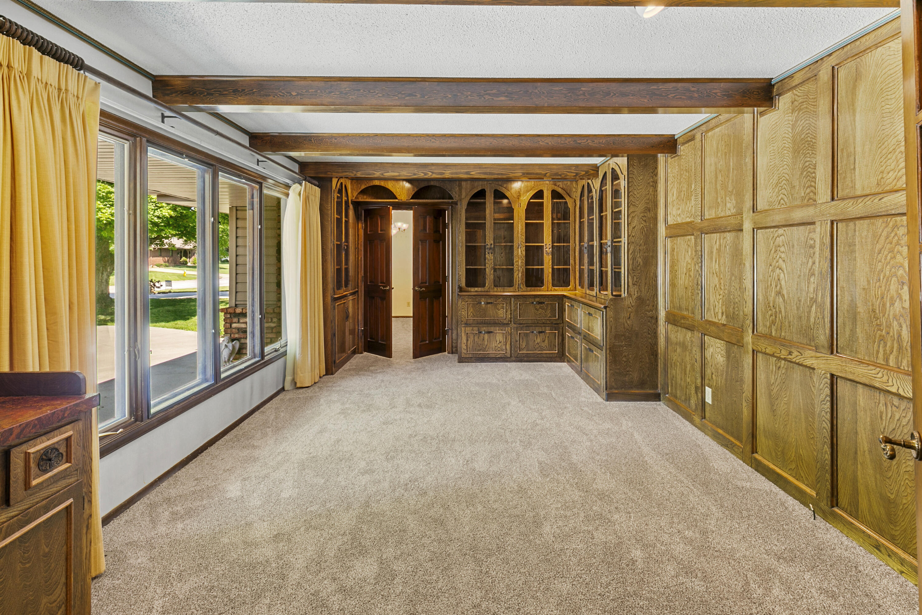 49 HORIZON Drive