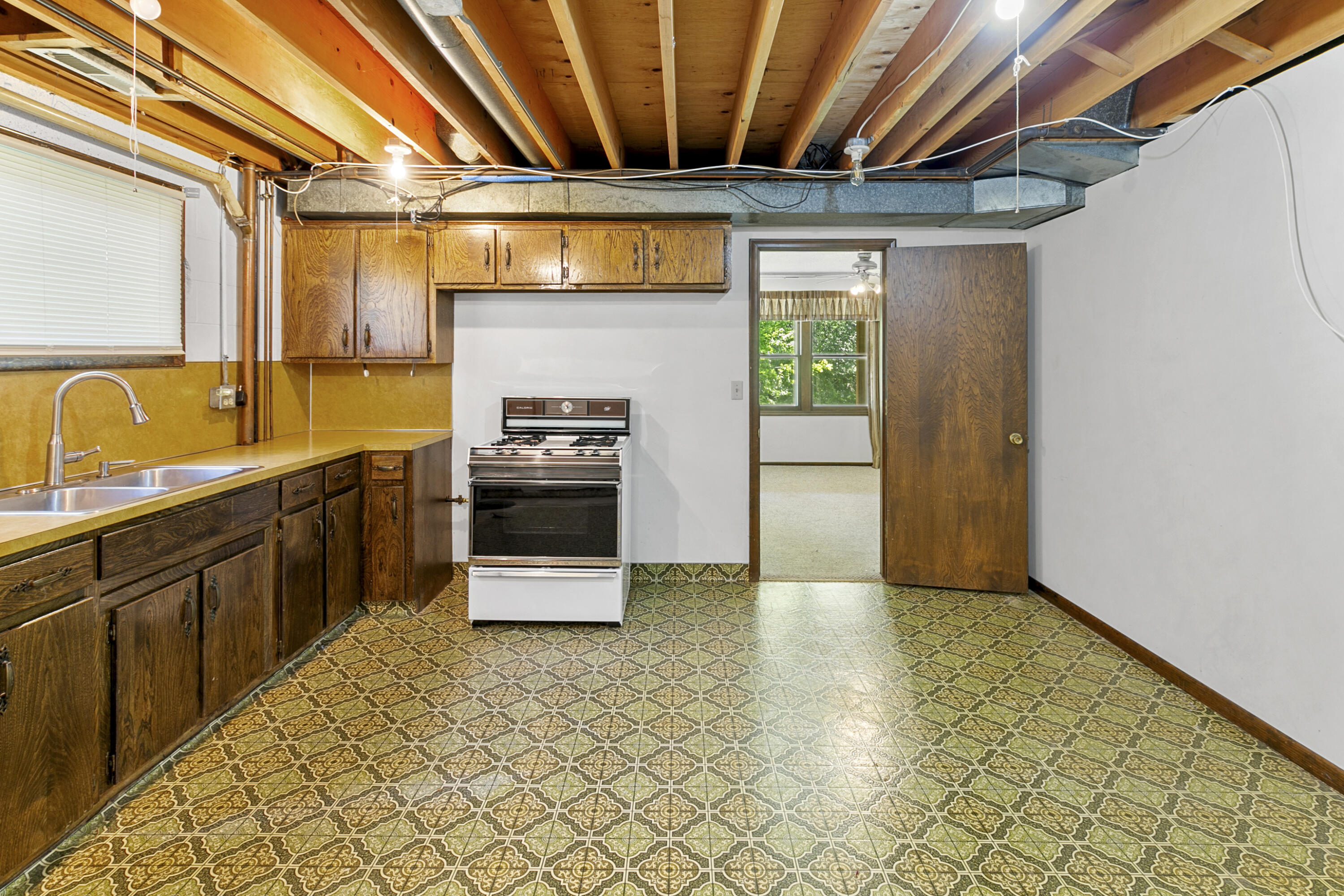 49 HORIZON Drive
