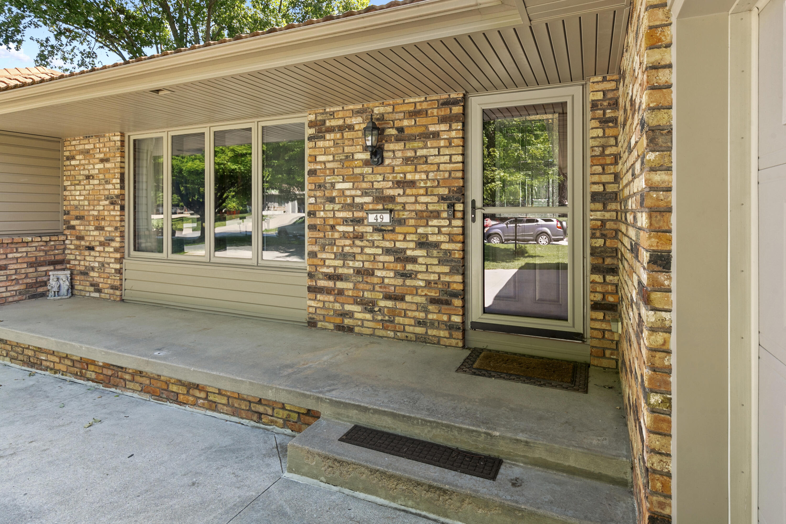 49 HORIZON Drive