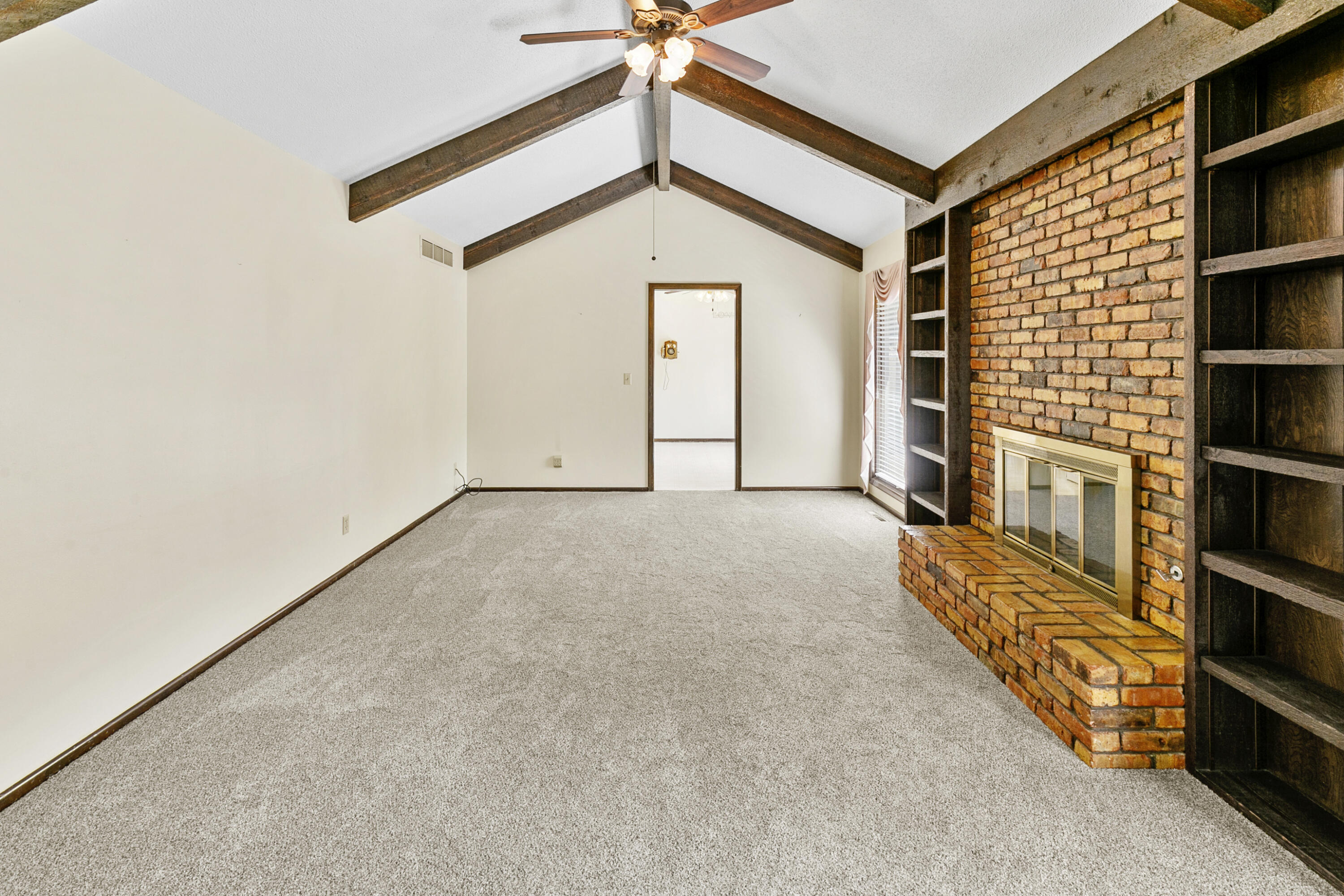 49 HORIZON Drive