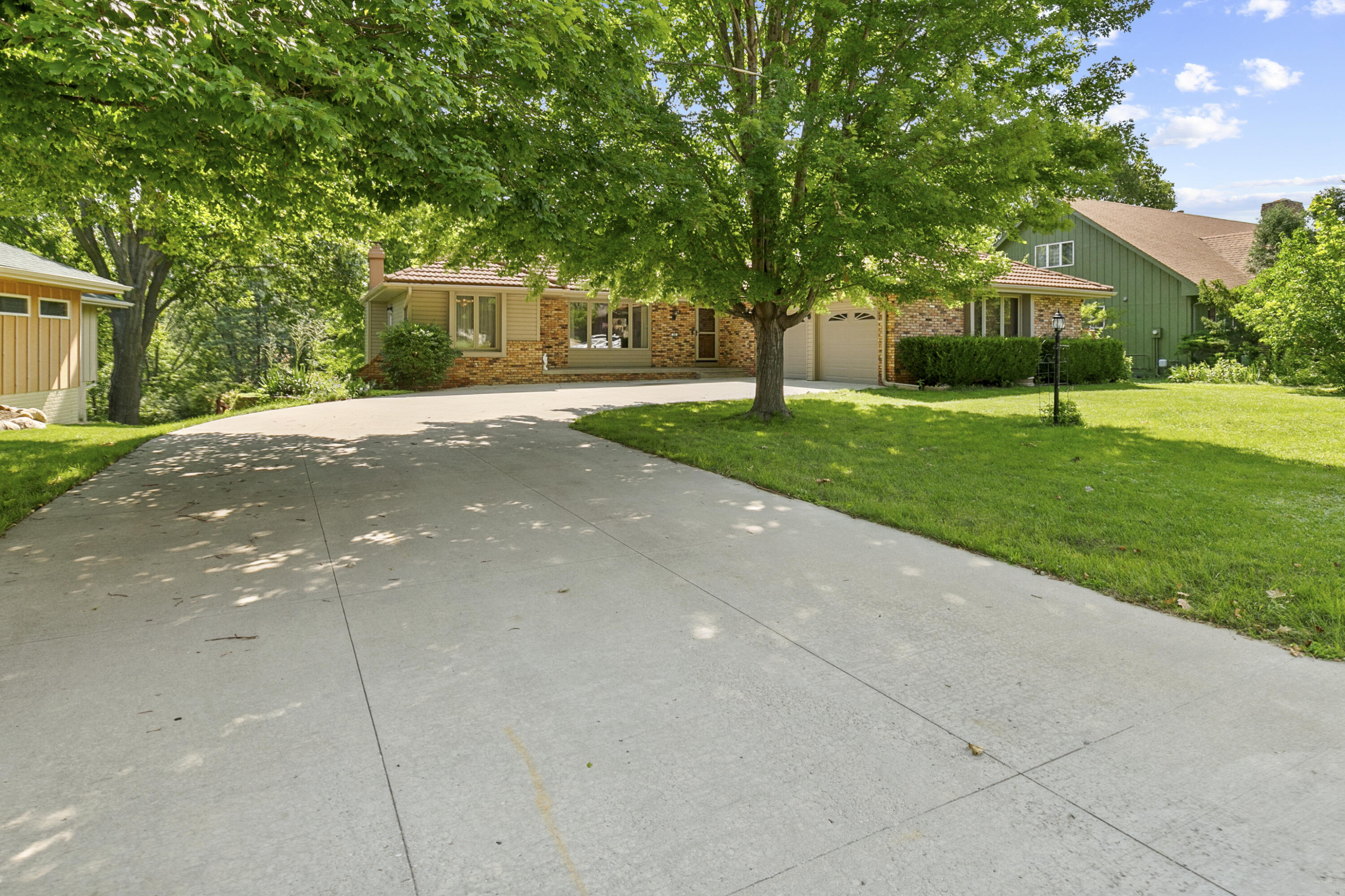 49 HORIZON Drive