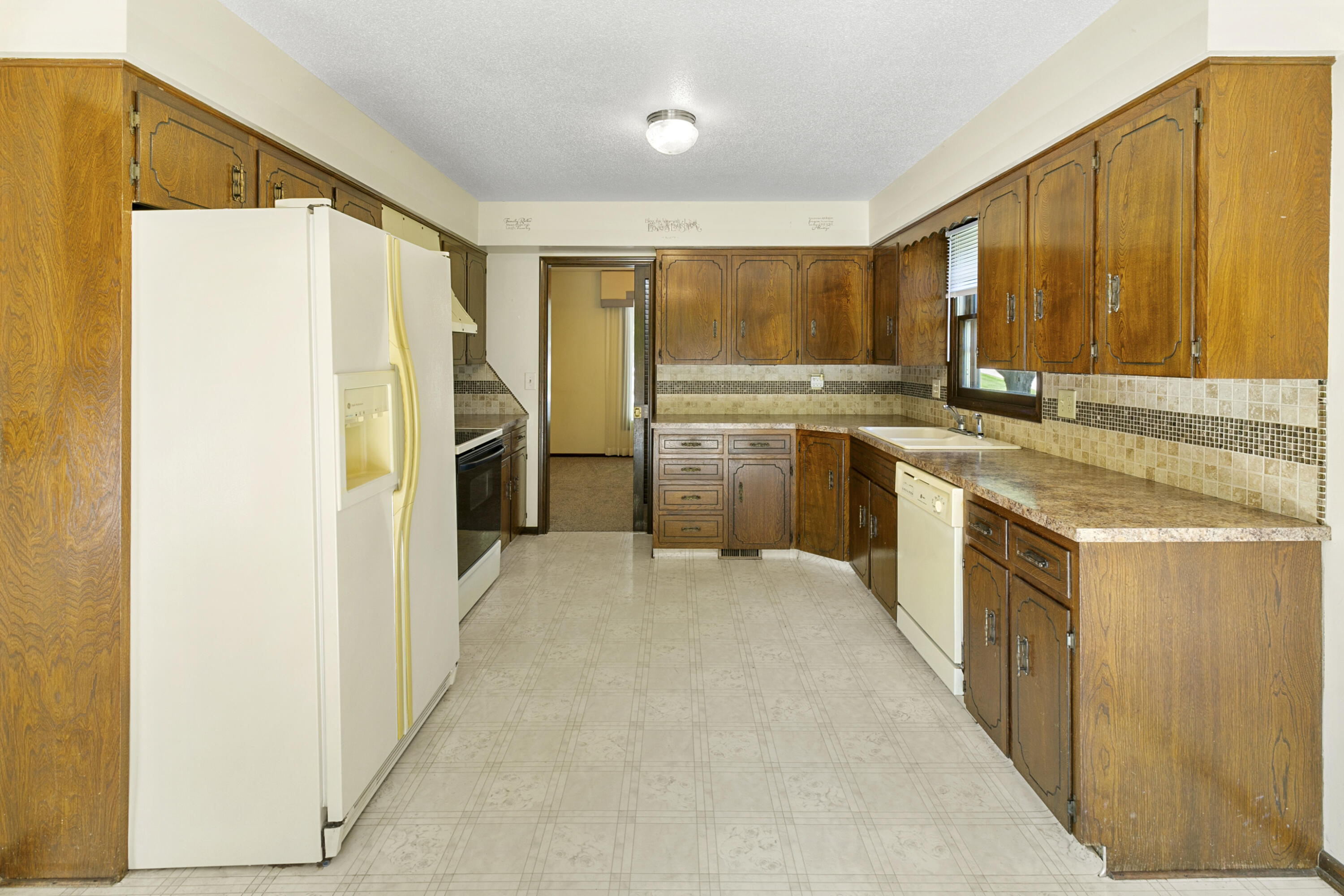 49 HORIZON Drive