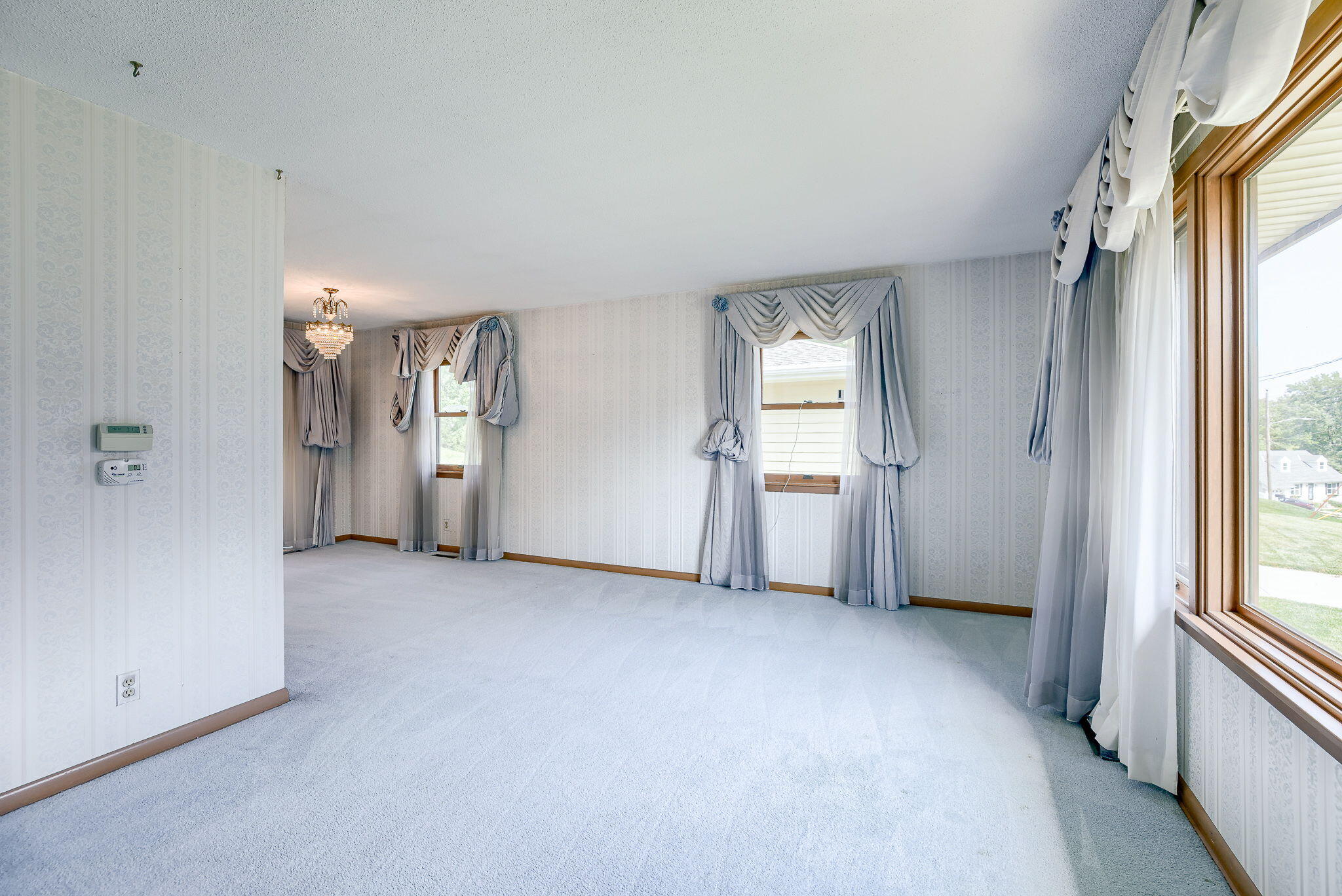 264 ZENITH Drive