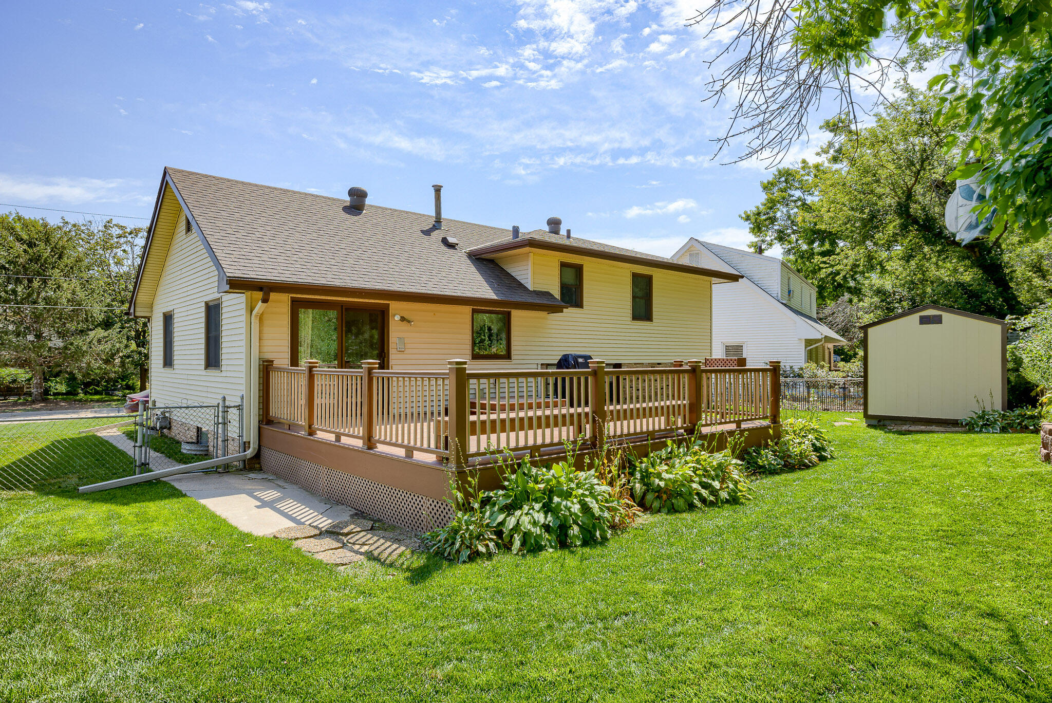 264 ZENITH Drive