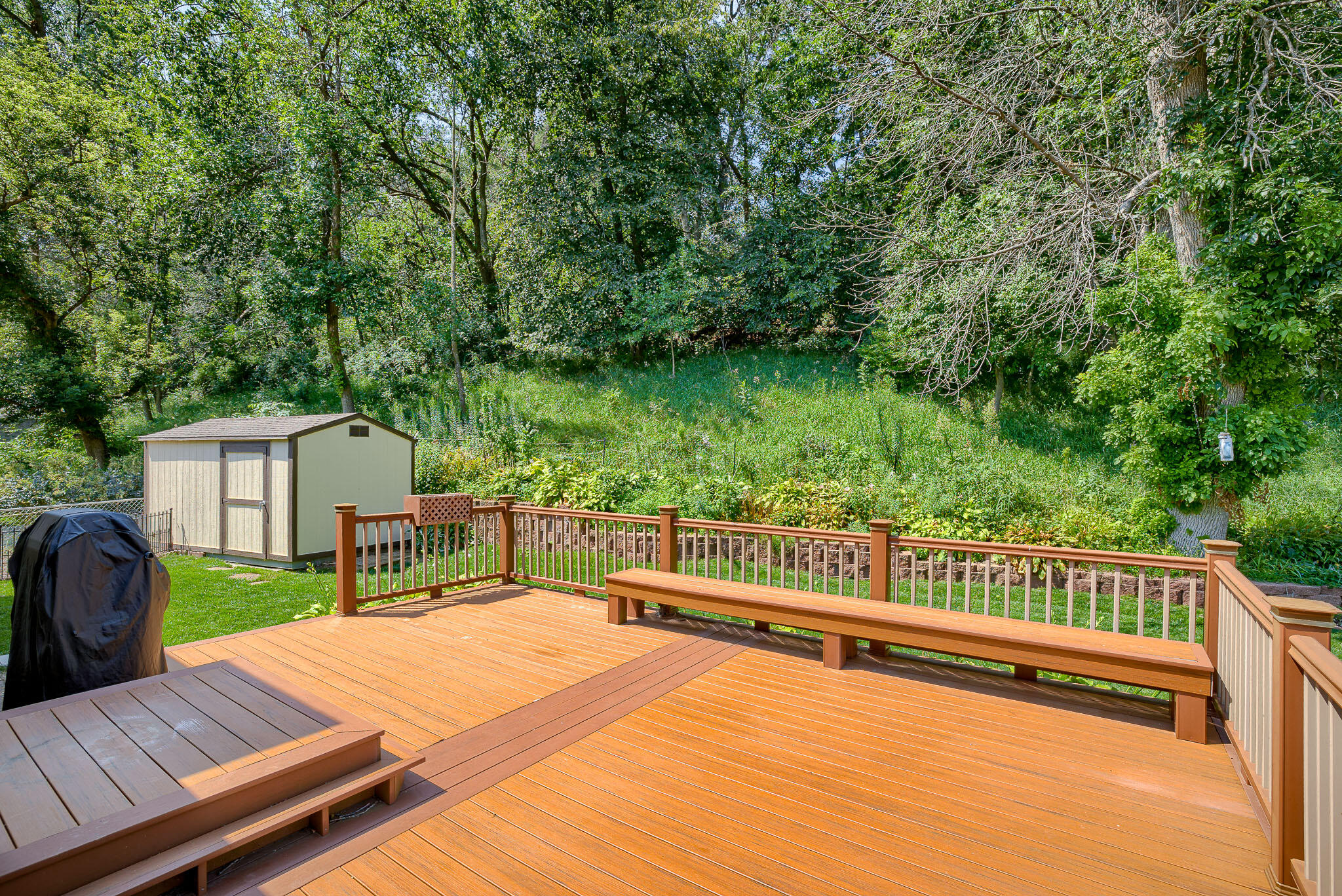264 ZENITH Drive