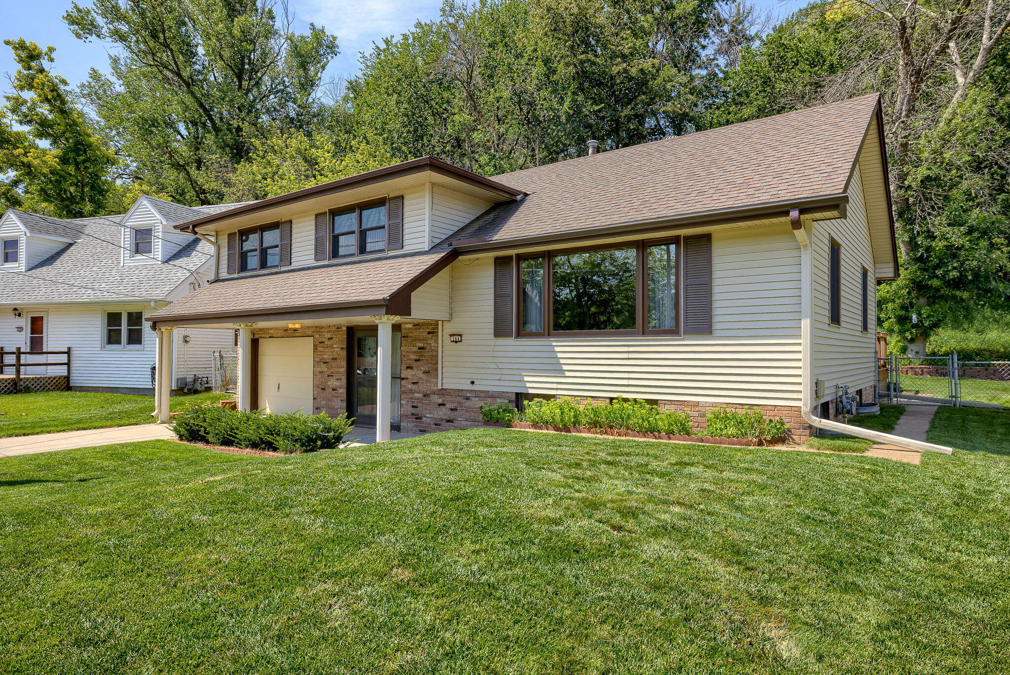 264 ZENITH Drive