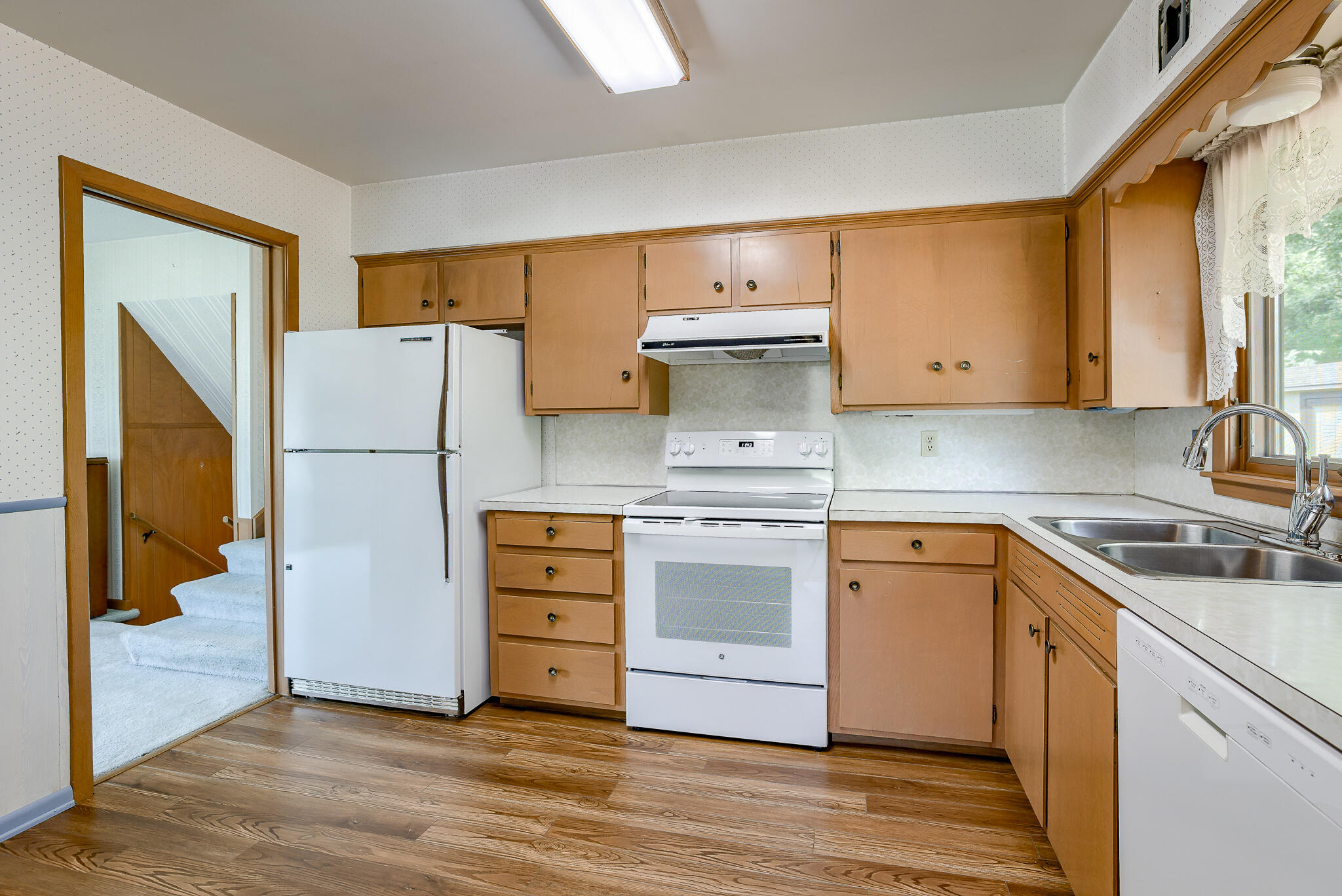 264 ZENITH Drive