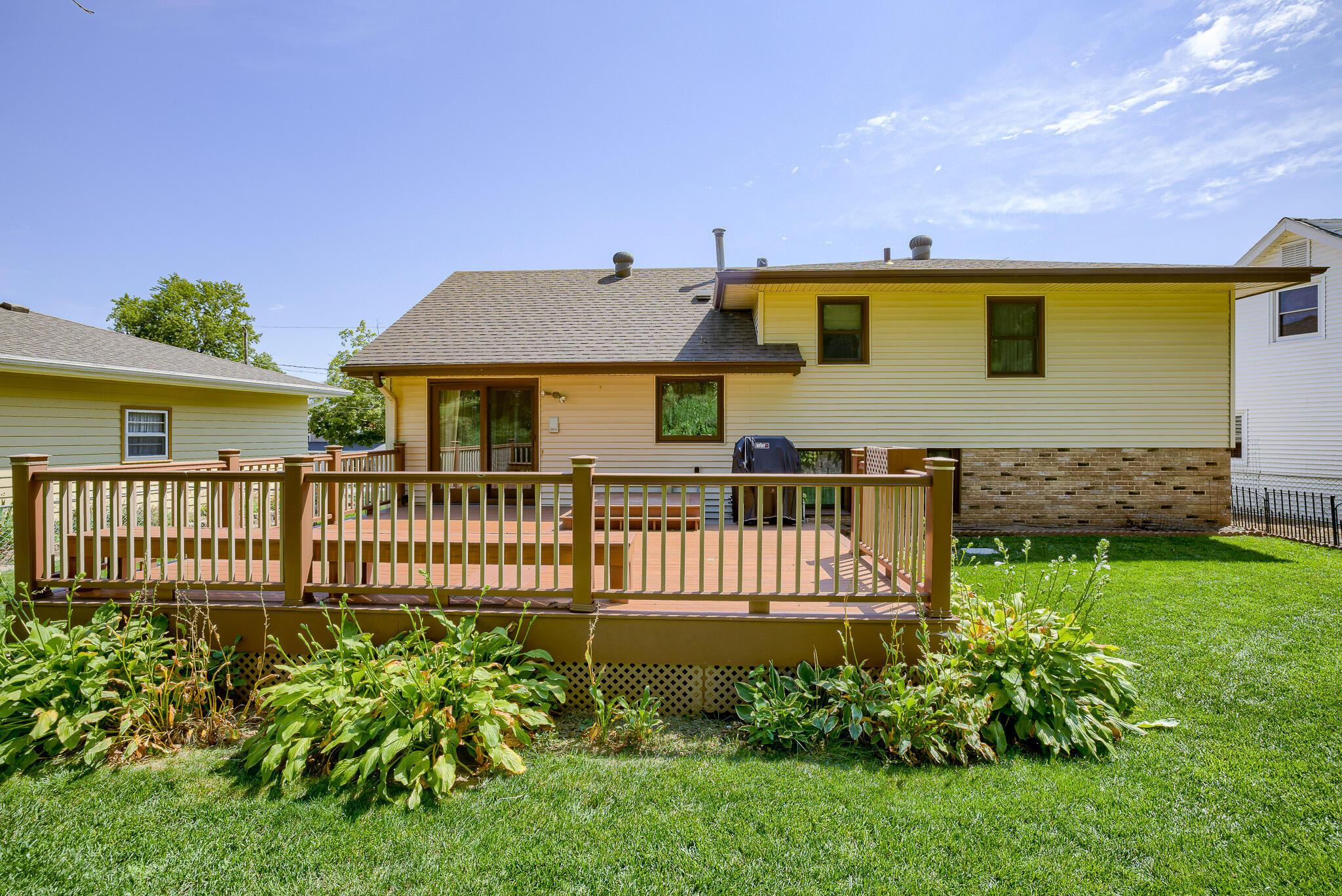 264 ZENITH Drive