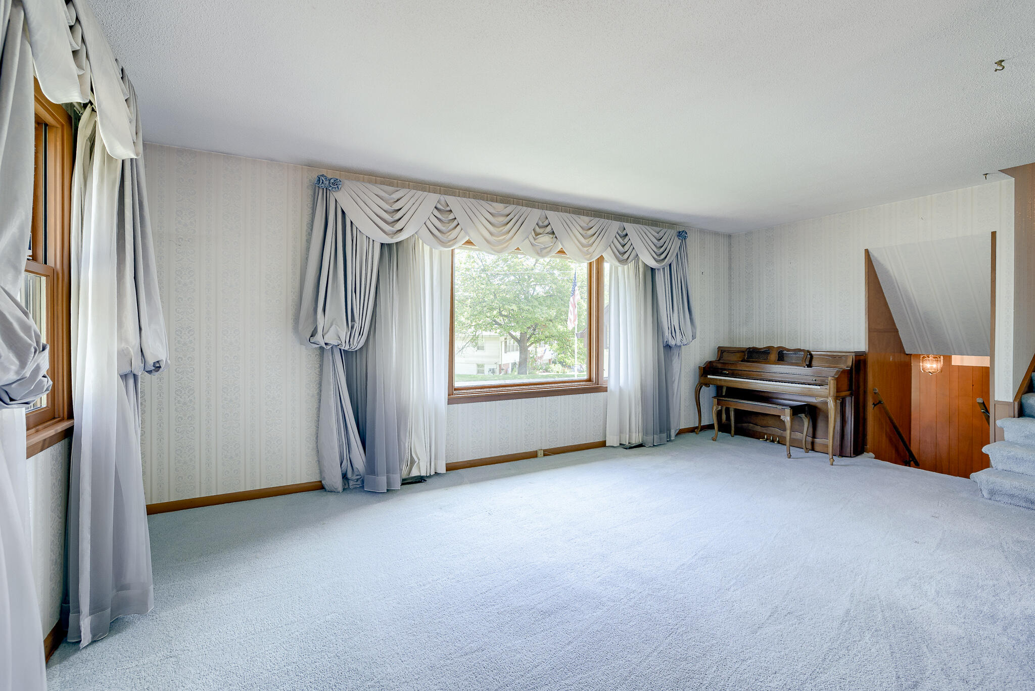 264 ZENITH Drive