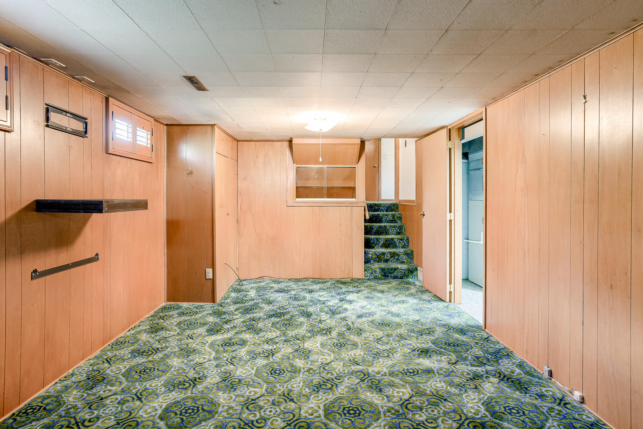 264 ZENITH Drive