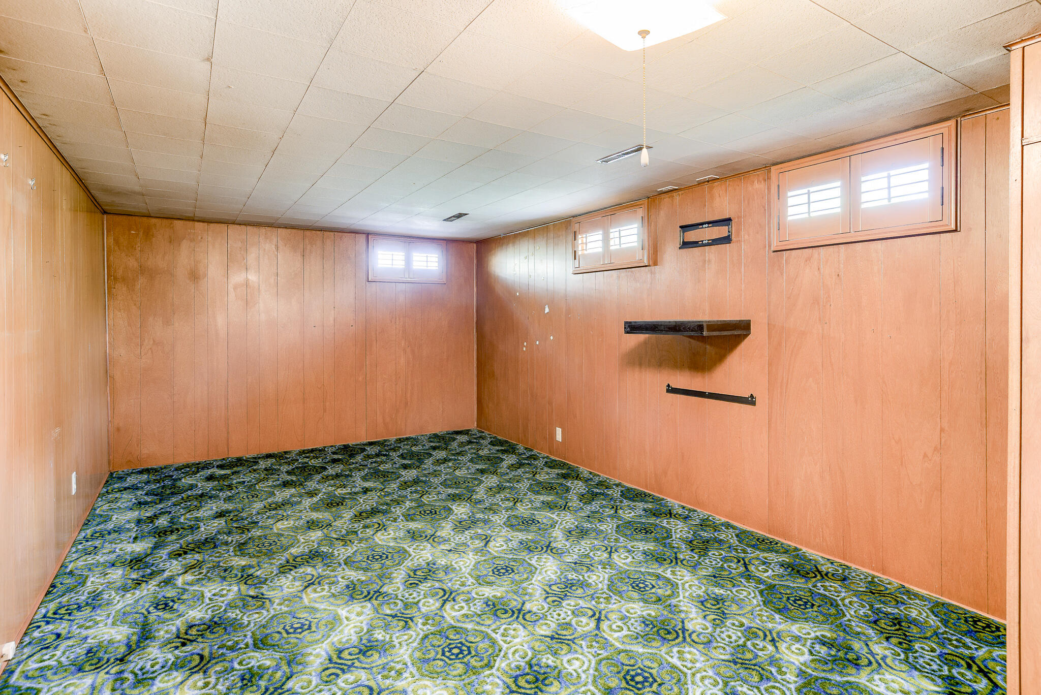 264 ZENITH Drive