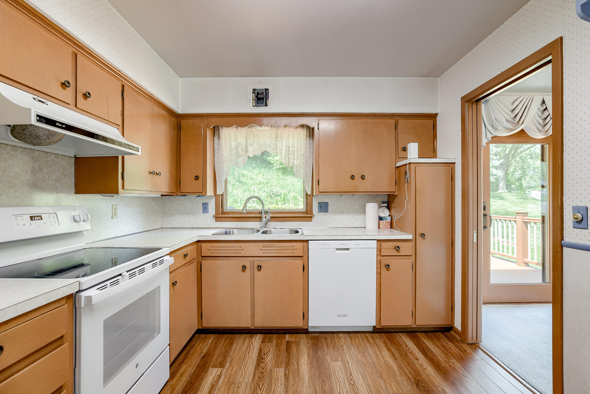 264 ZENITH Drive