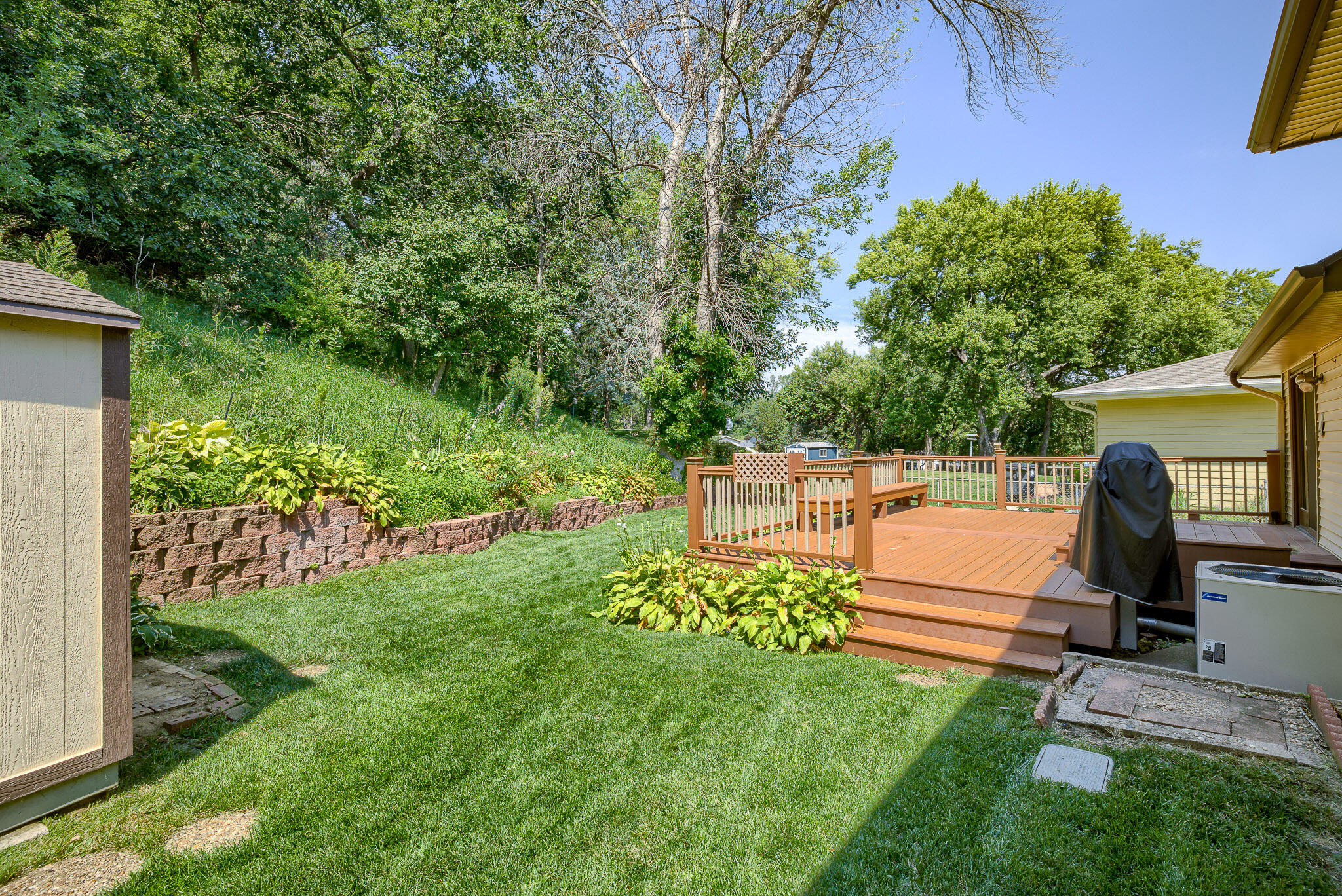 264 ZENITH Drive