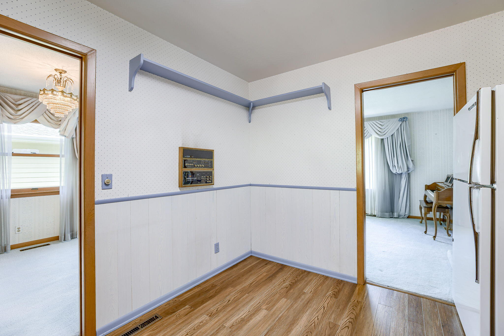 264 ZENITH Drive