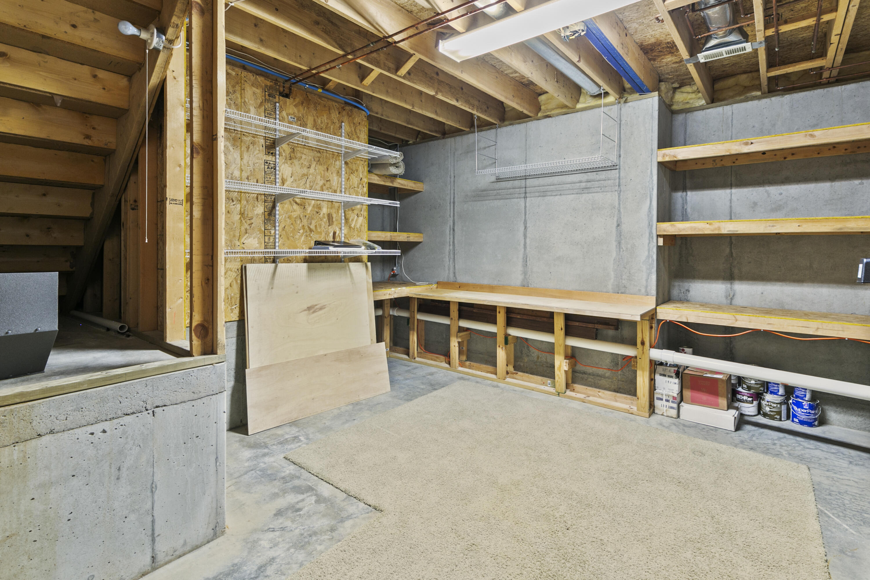 232 CANTERBURY Circle
