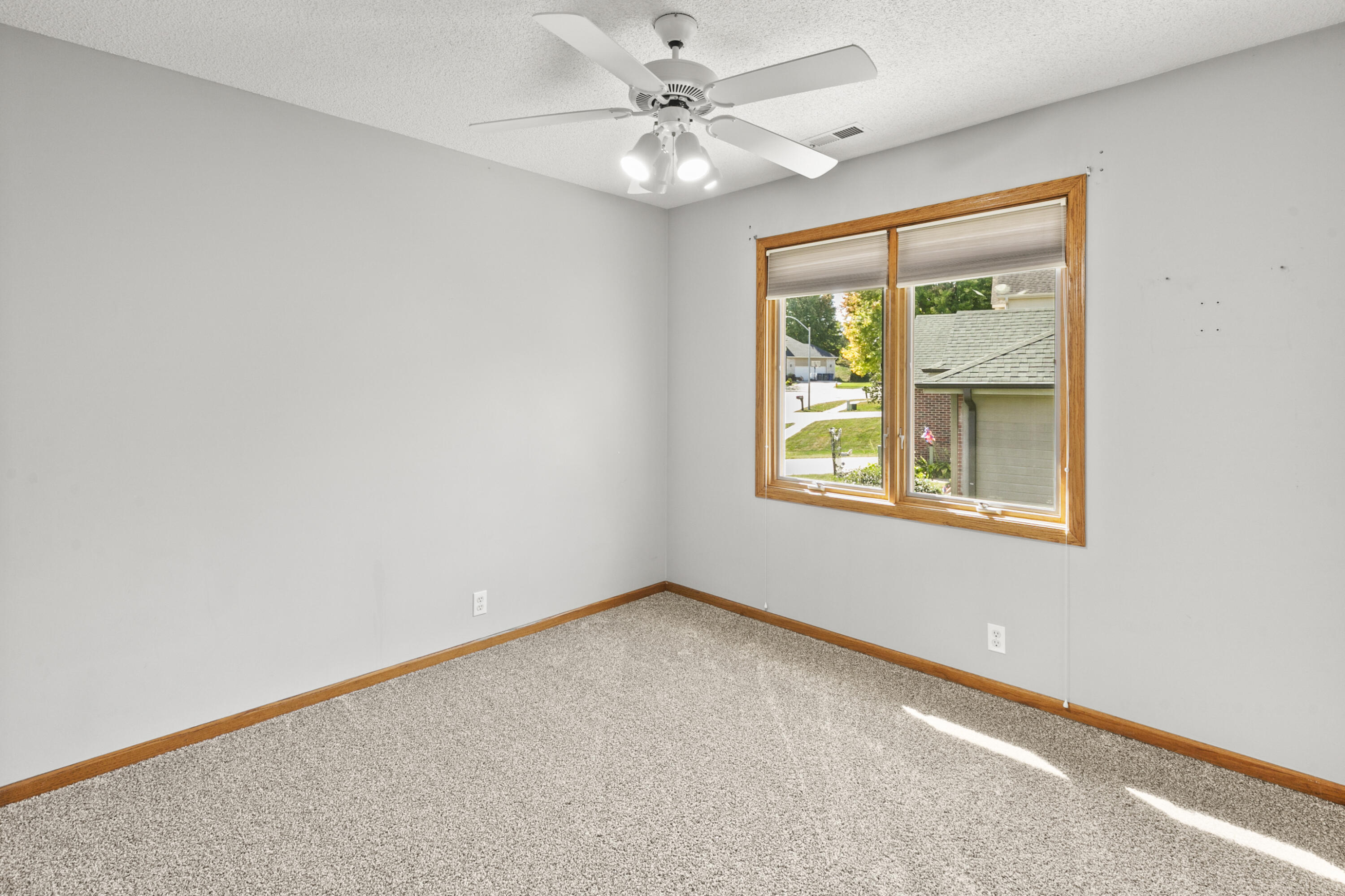 232 CANTERBURY Circle
