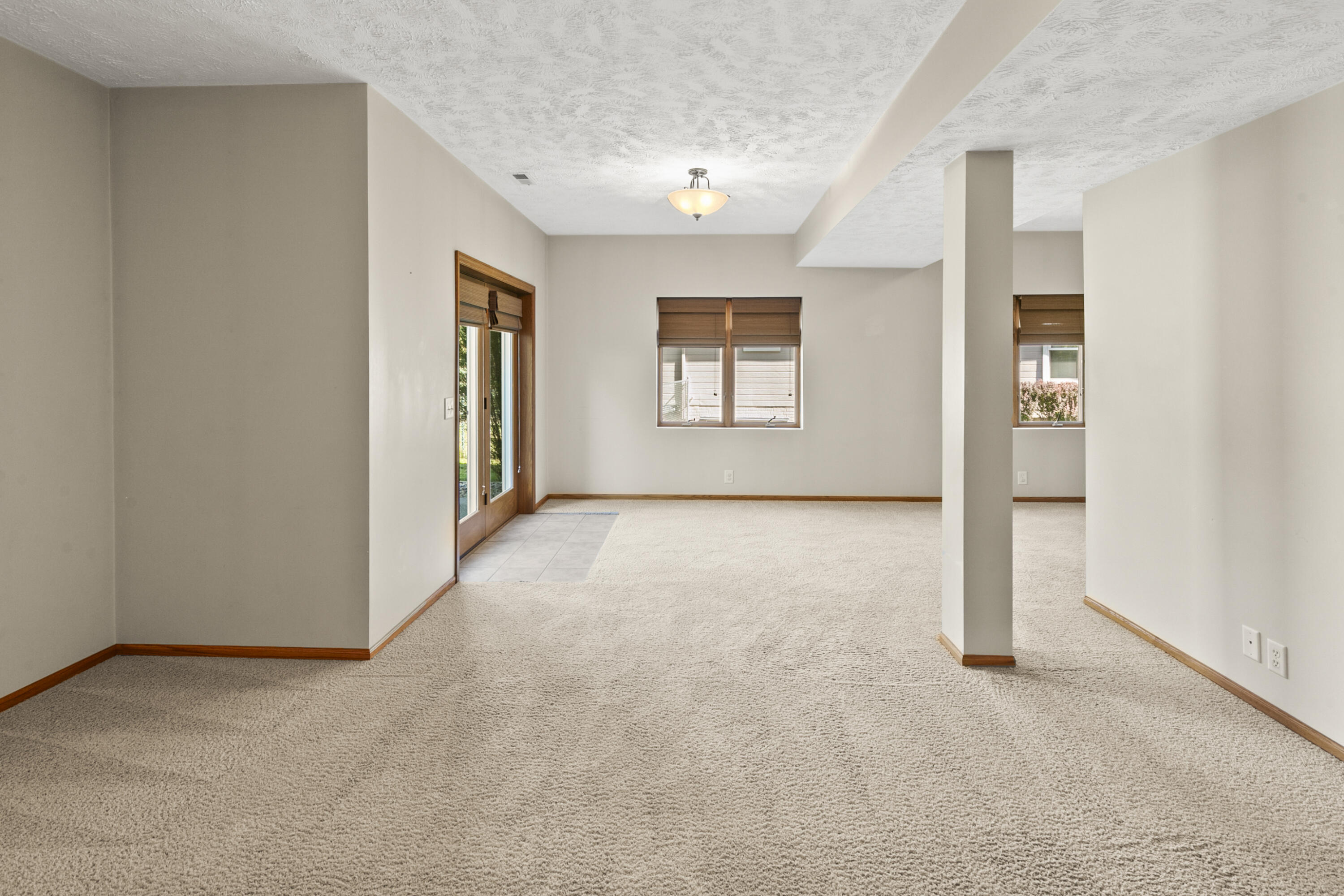 232 CANTERBURY Circle