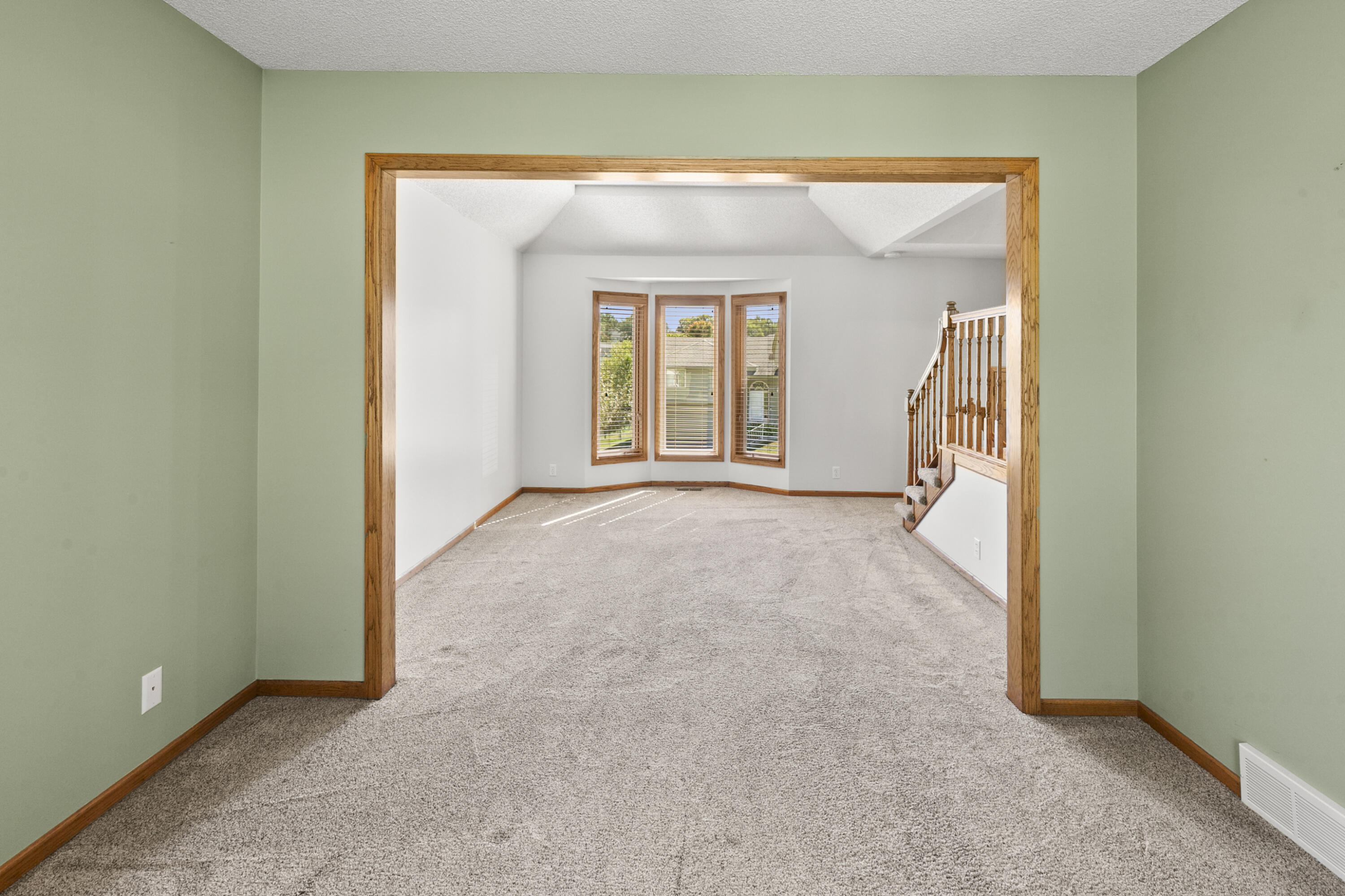 232 CANTERBURY Circle