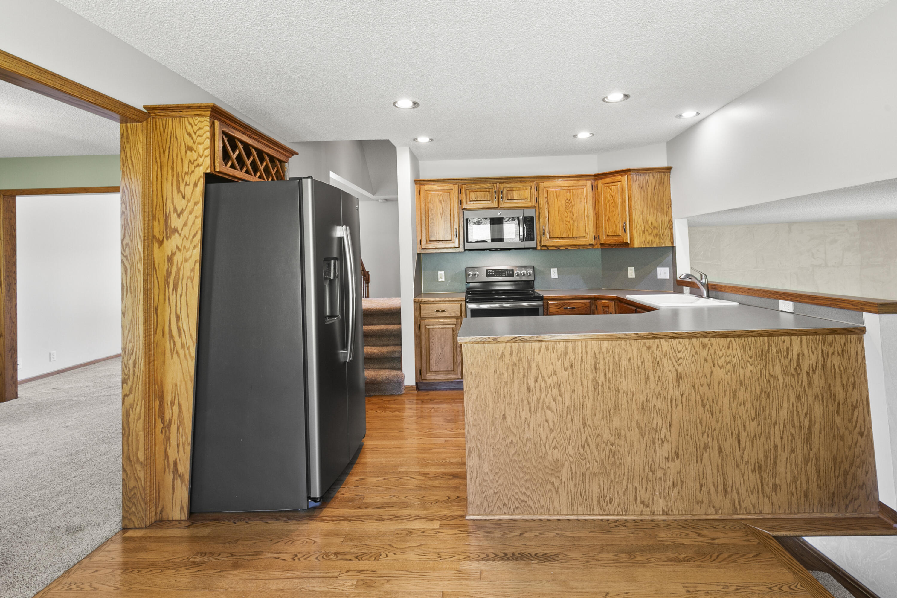 232 CANTERBURY Circle