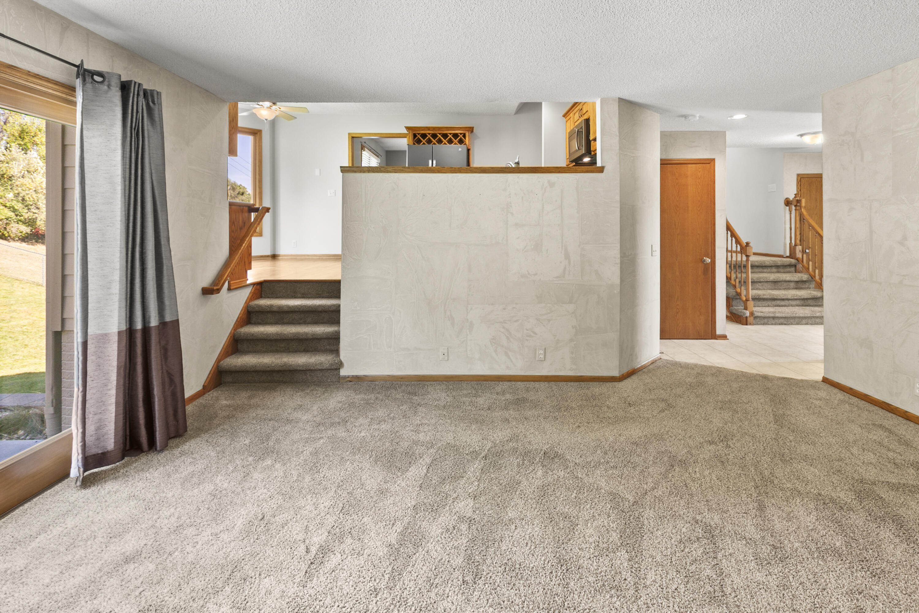 232 CANTERBURY Circle