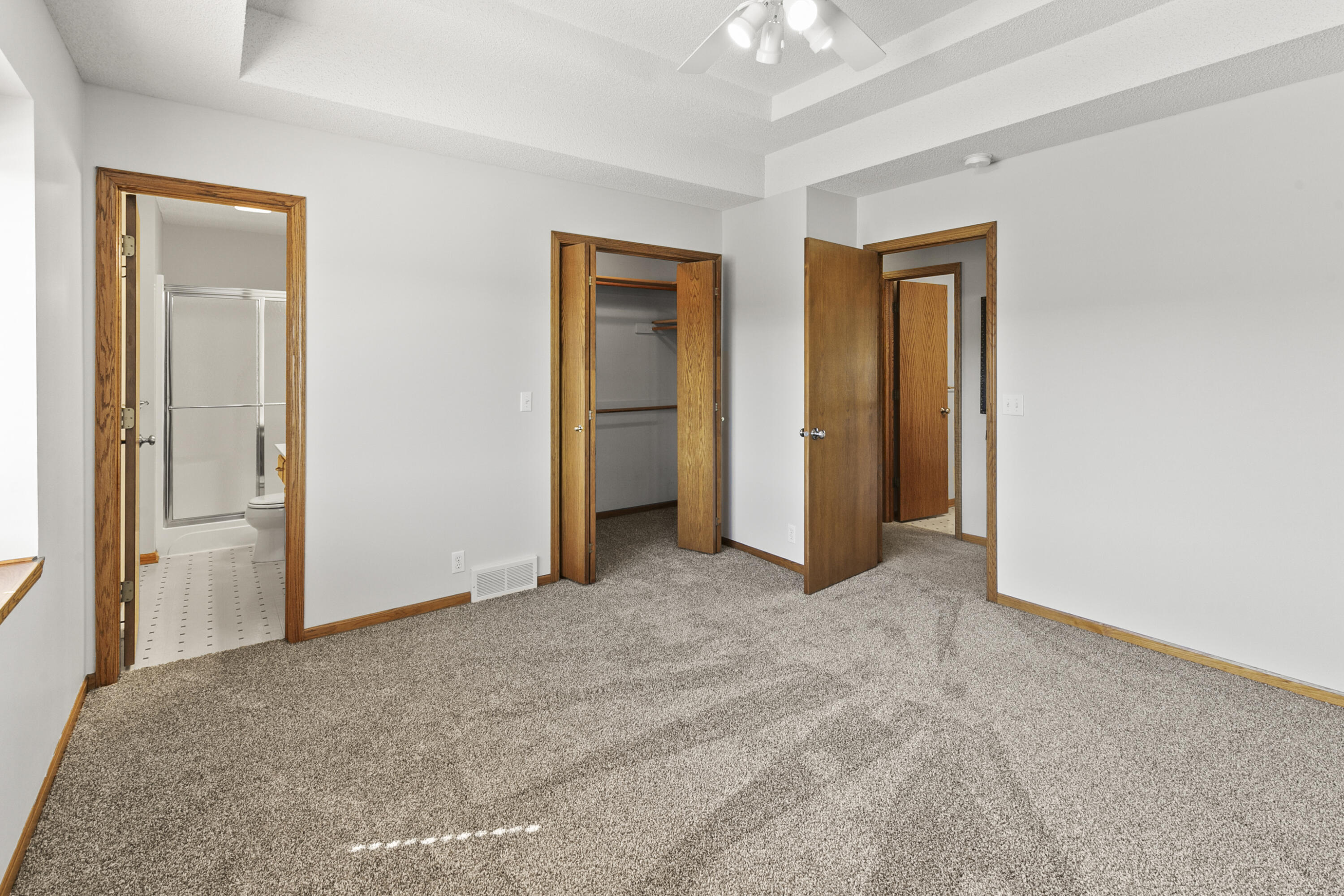 232 CANTERBURY Circle