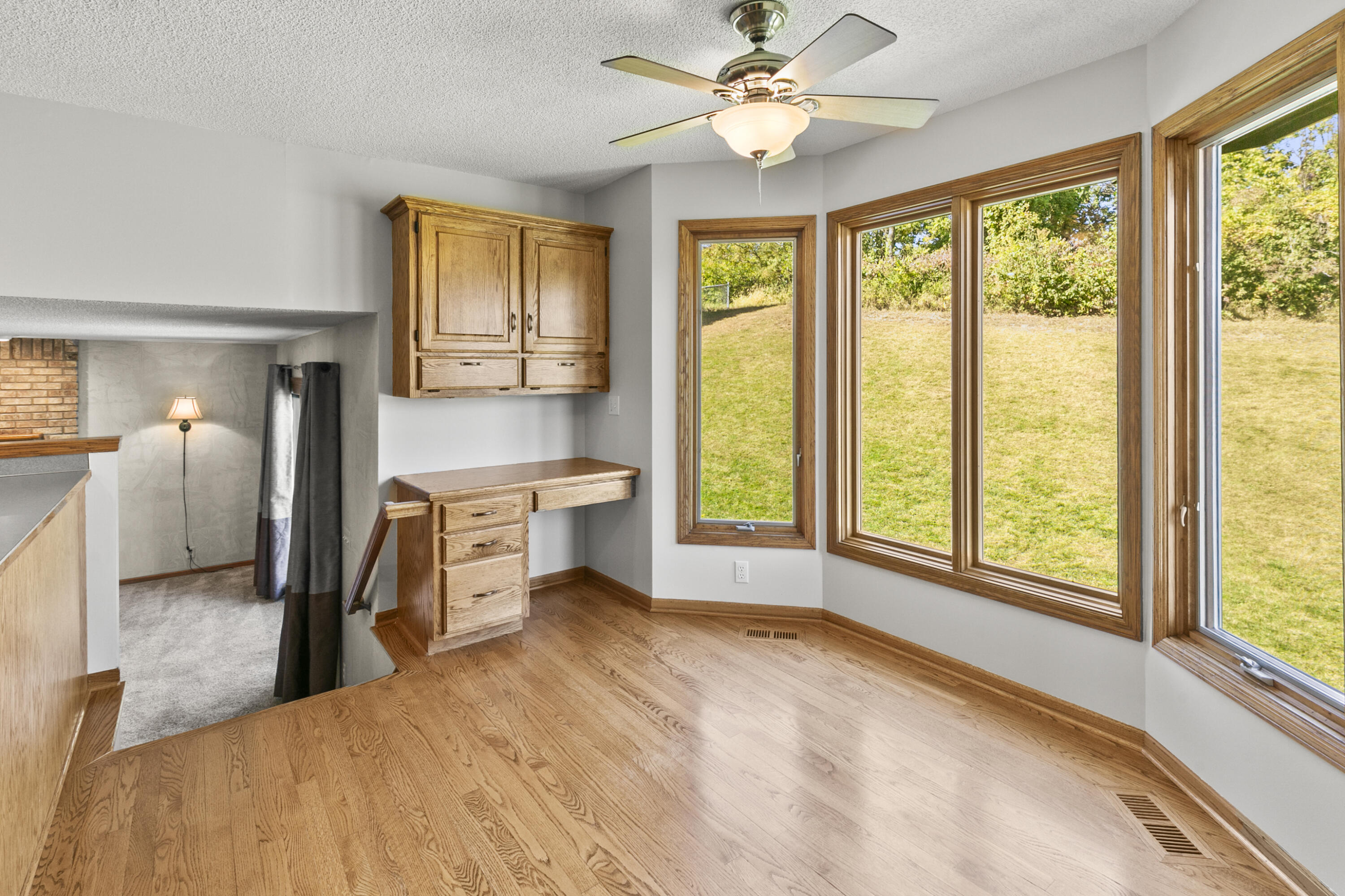 232 CANTERBURY Circle