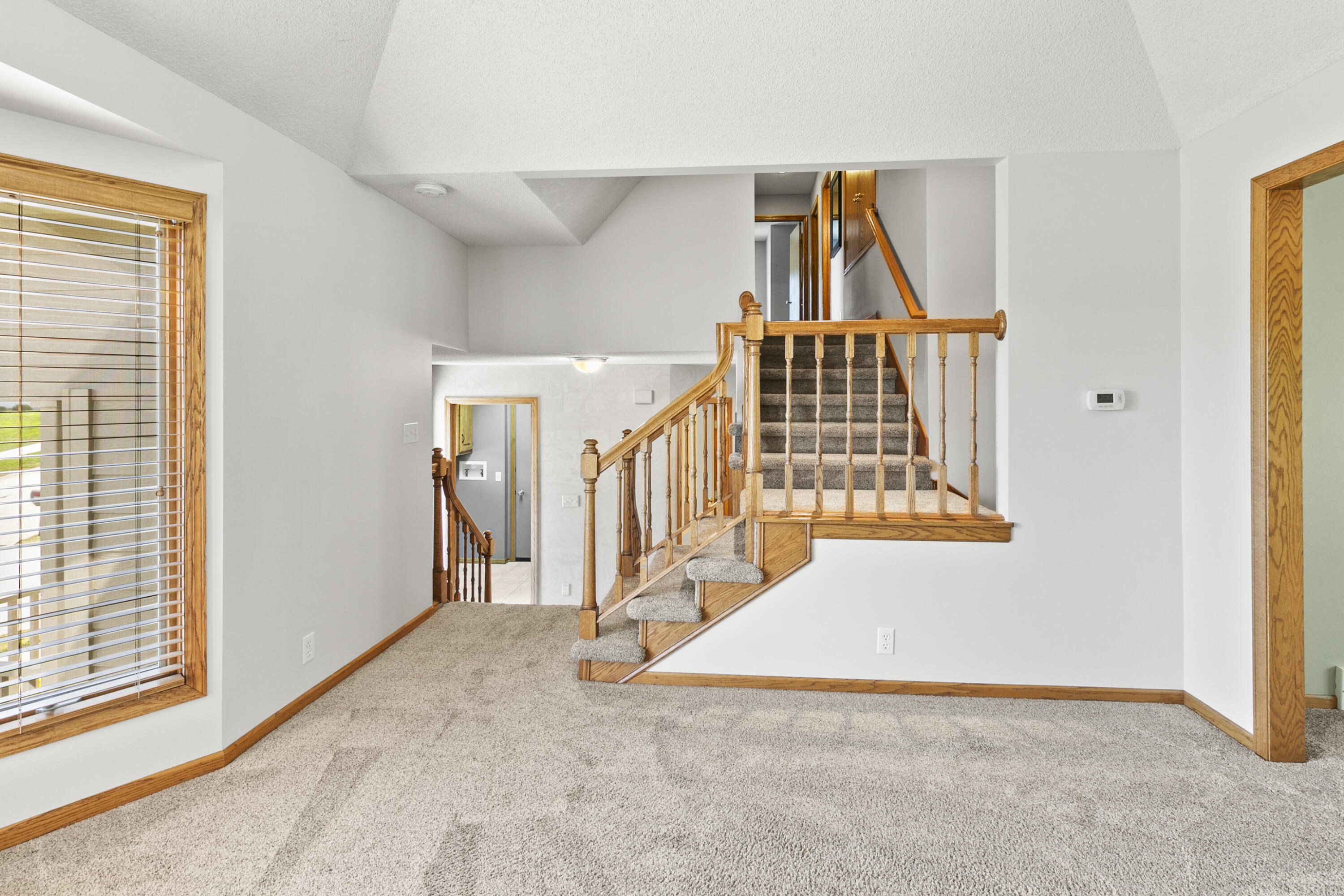 232 CANTERBURY Circle