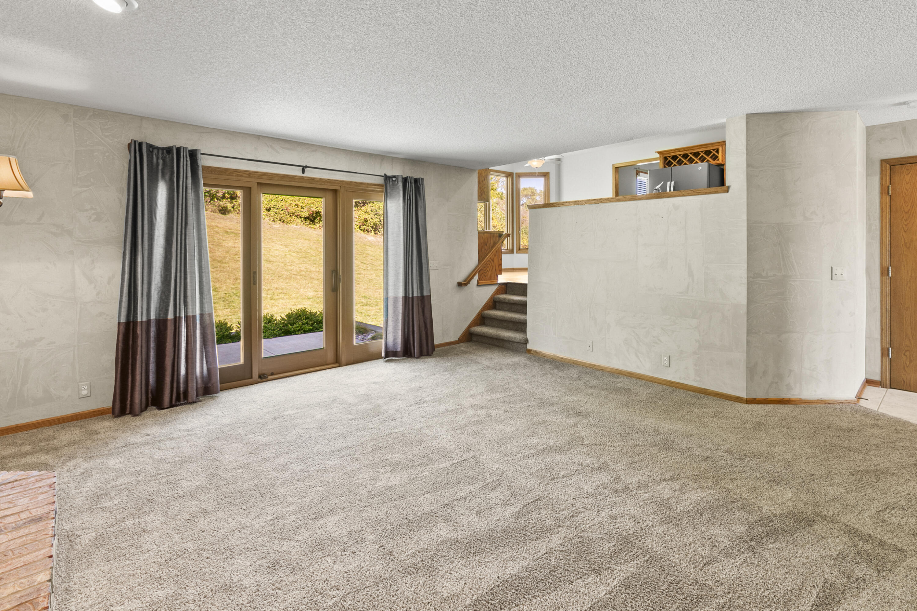 232 CANTERBURY Circle