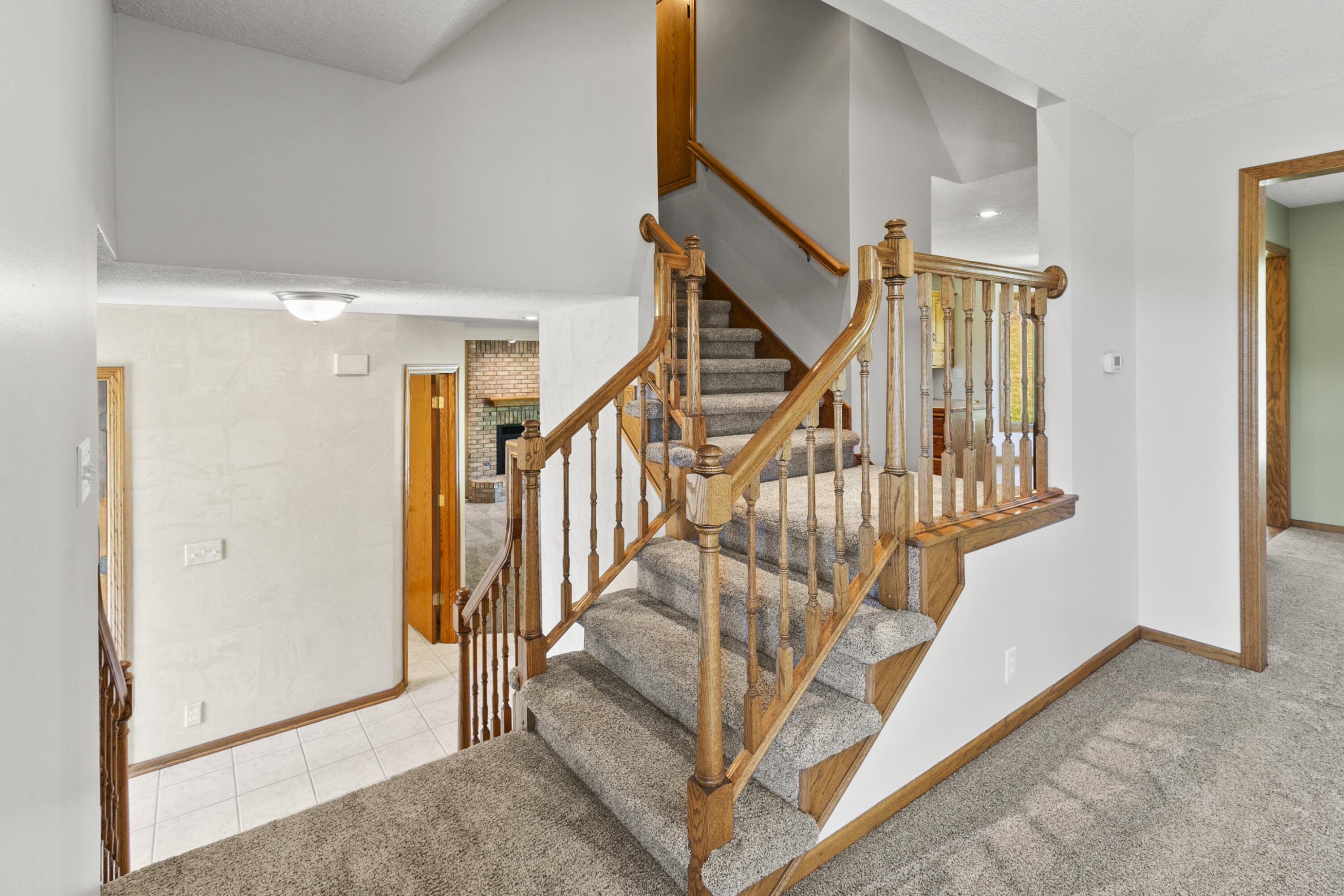 232 CANTERBURY Circle