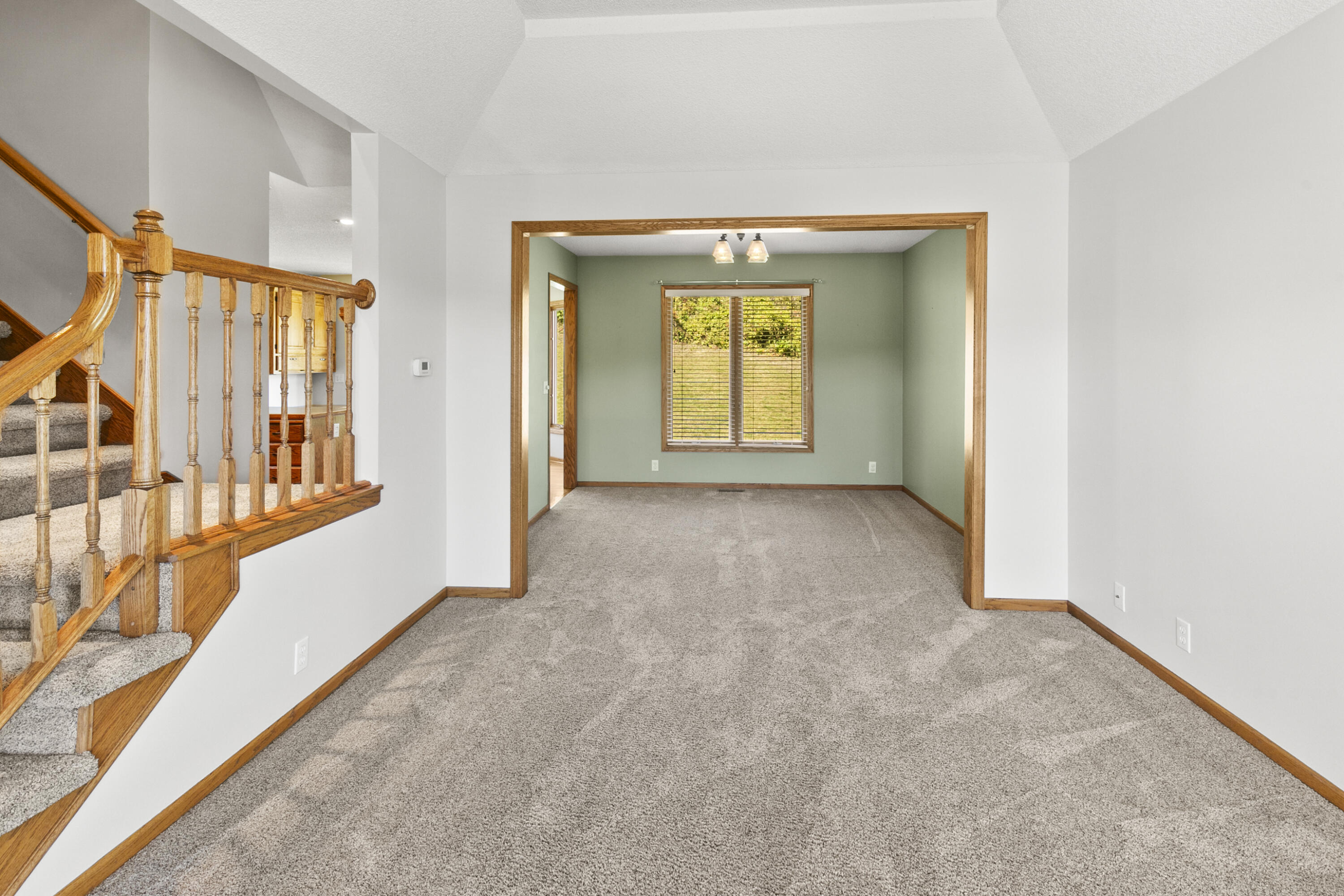 232 CANTERBURY Circle