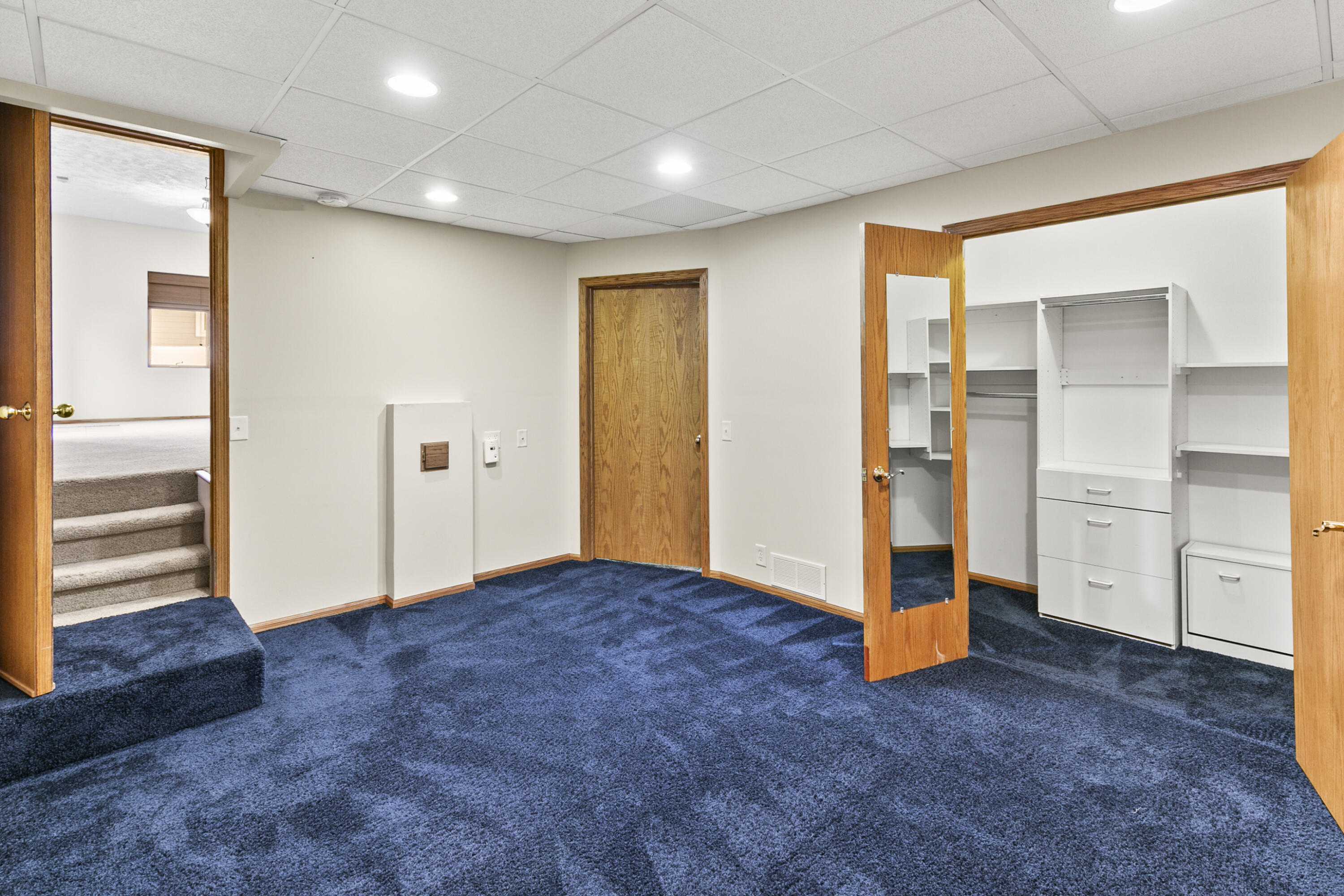 232 CANTERBURY Circle