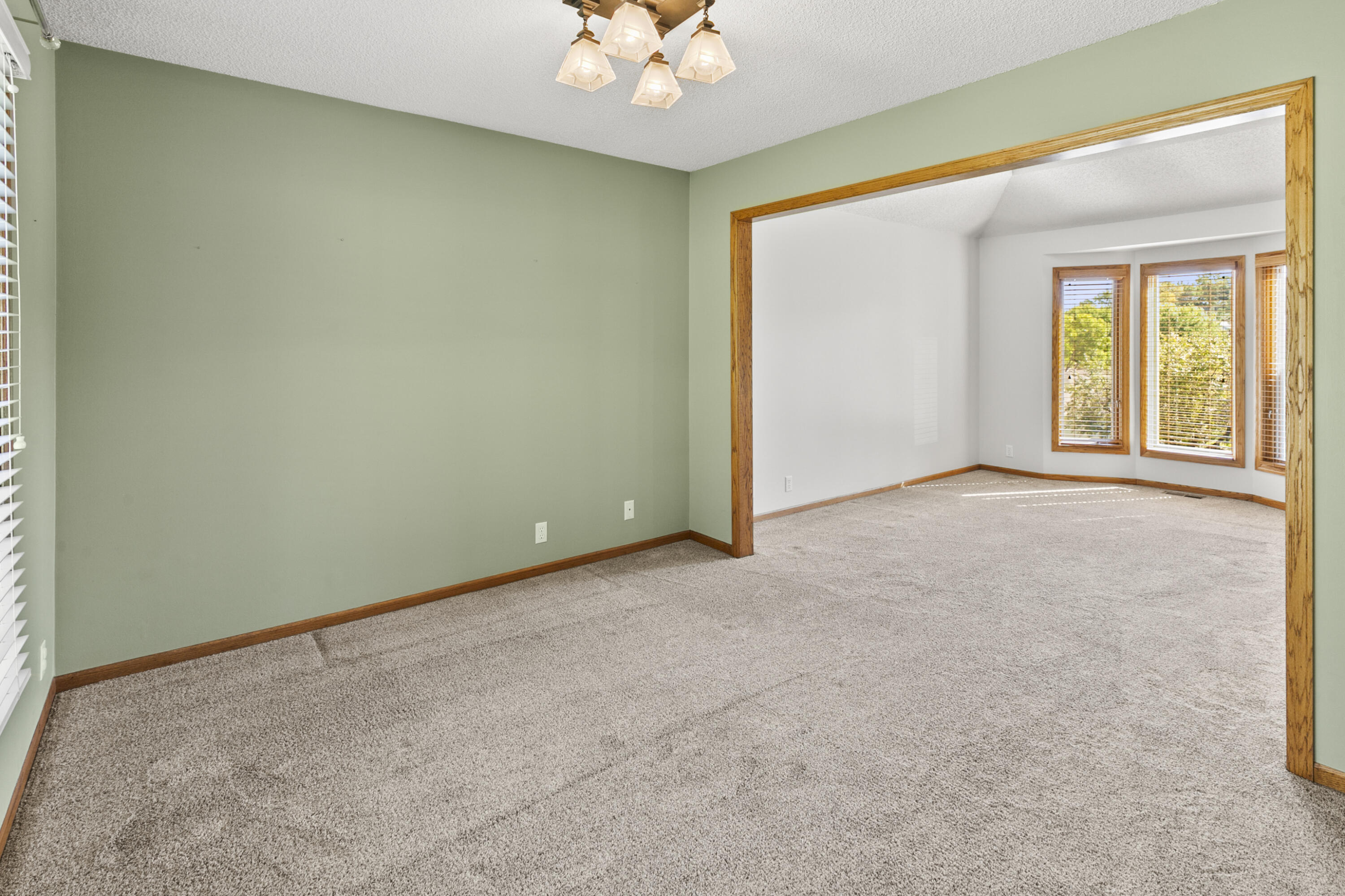 232 CANTERBURY Circle