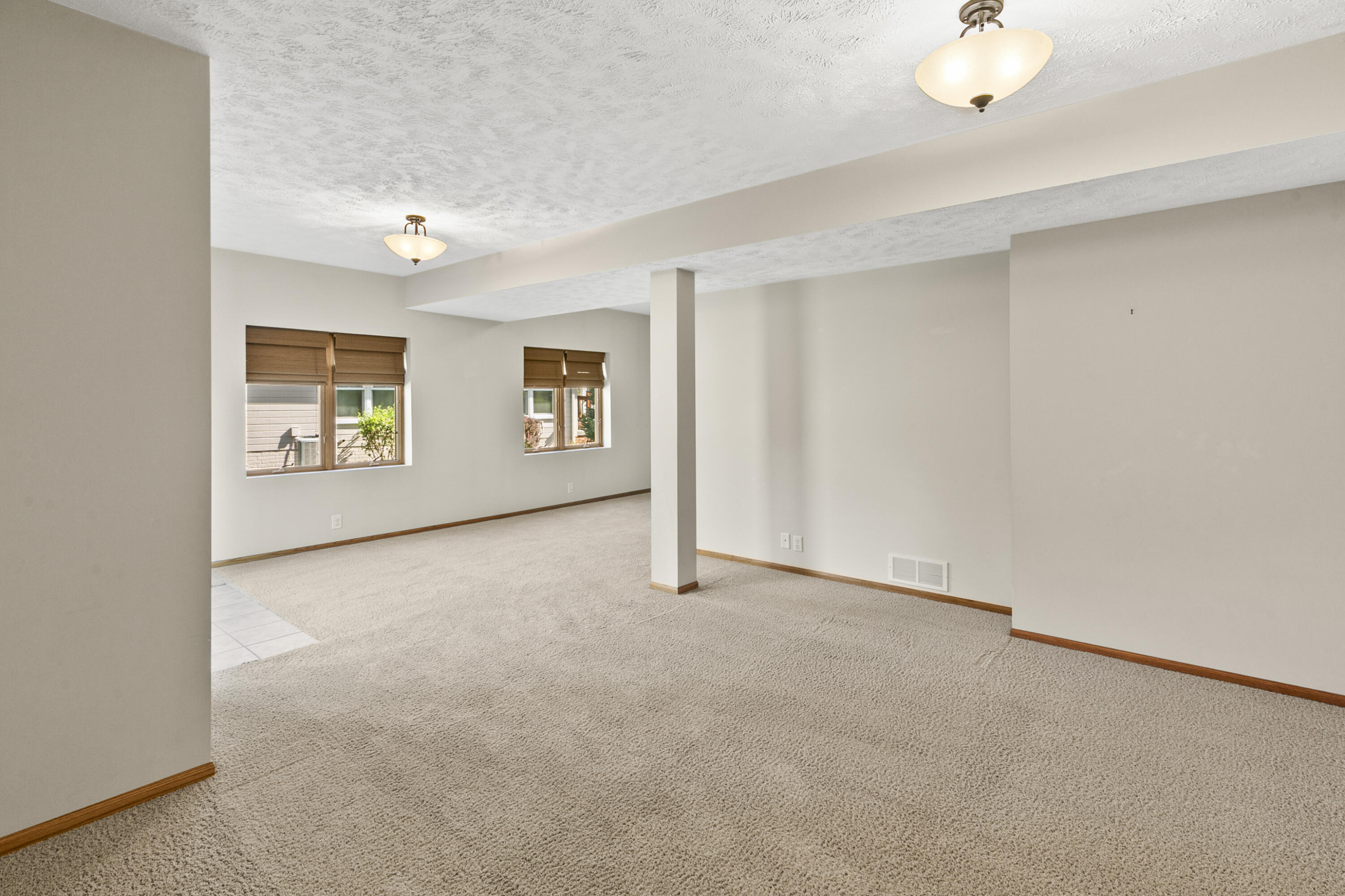 232 CANTERBURY Circle