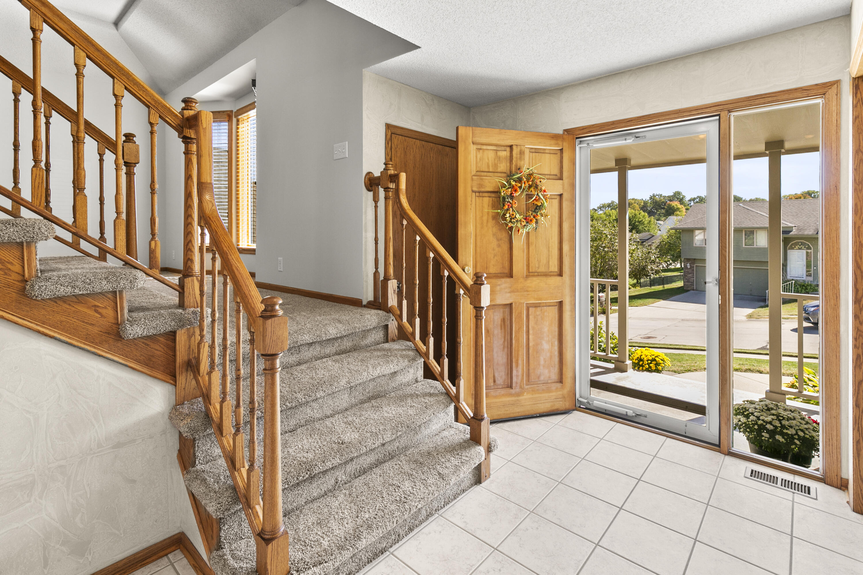 232 CANTERBURY Circle