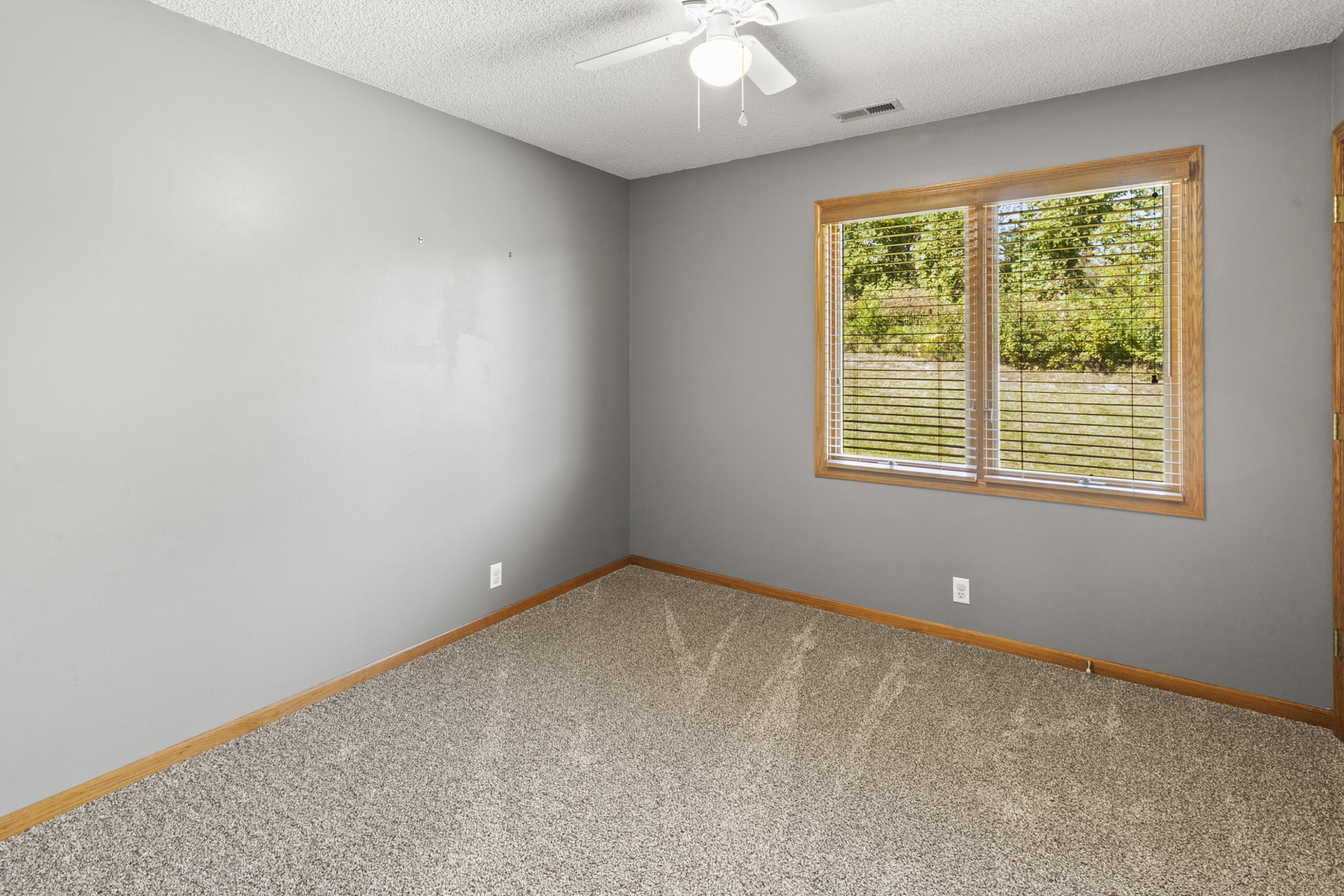 232 CANTERBURY Circle
