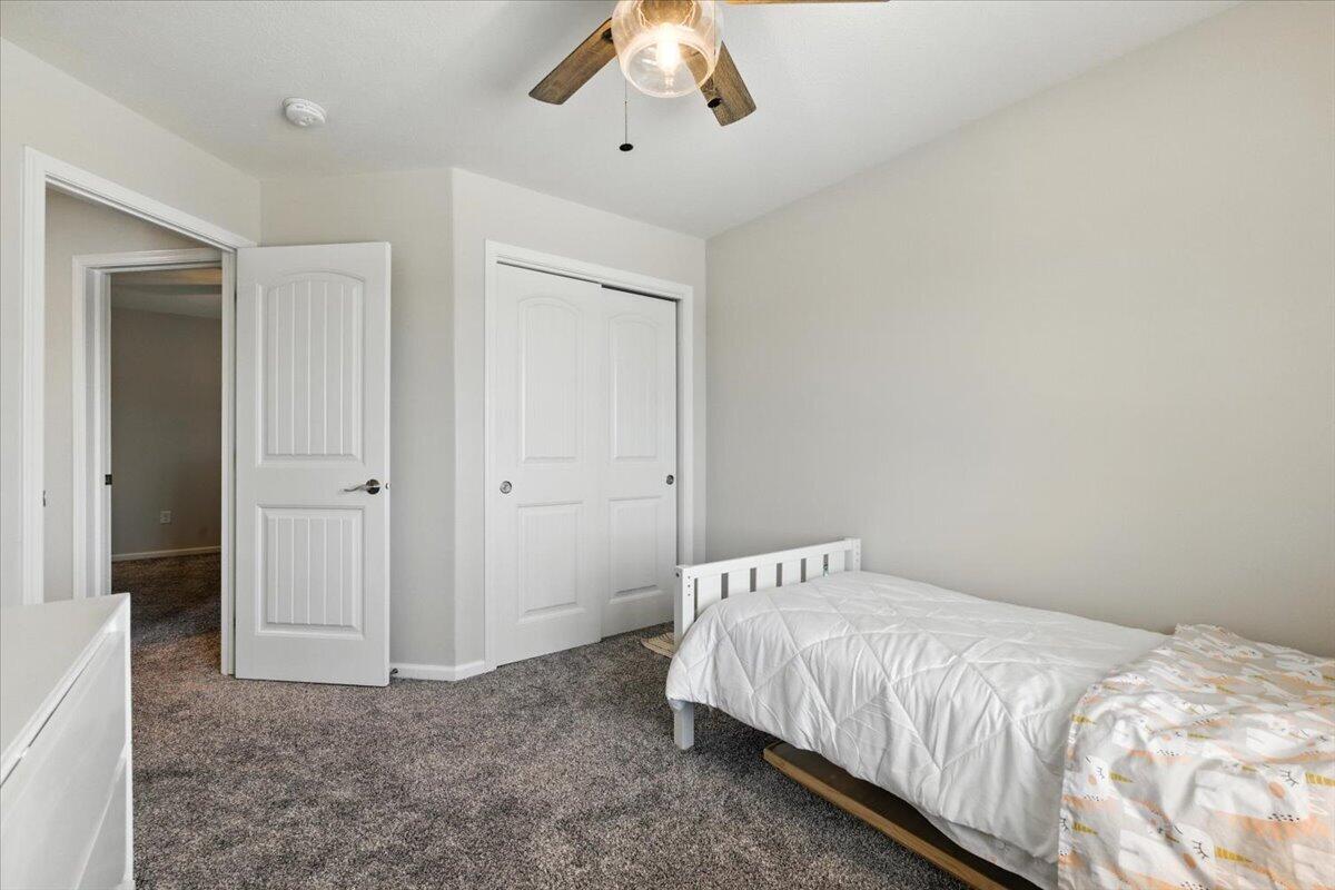104 MAPLEWOOD Circle