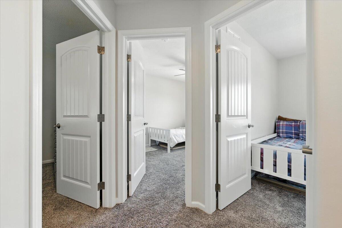 104 MAPLEWOOD Circle