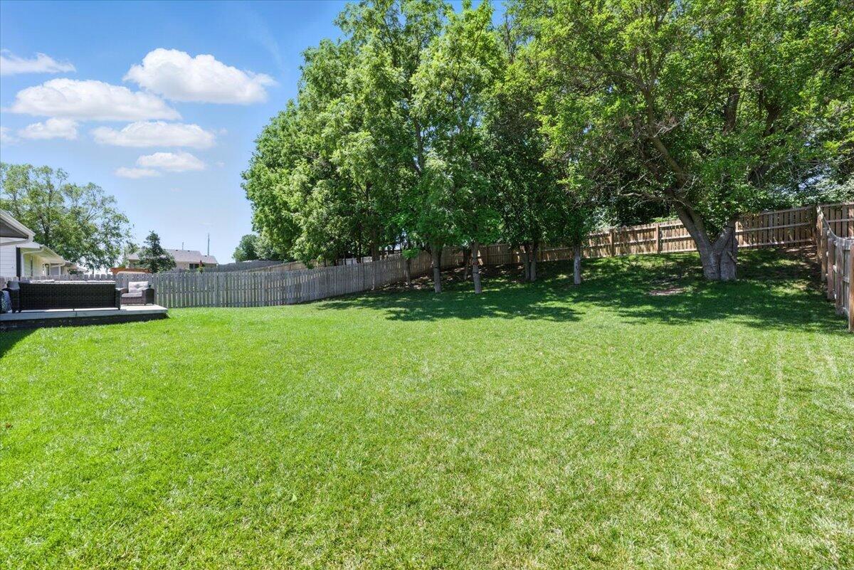 104 MAPLEWOOD Circle