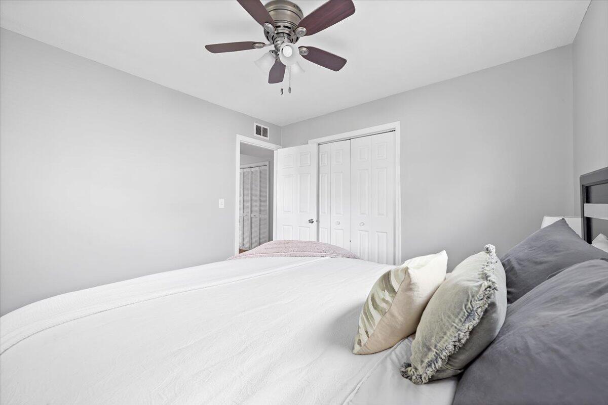 4012 WAKEMAN Drive