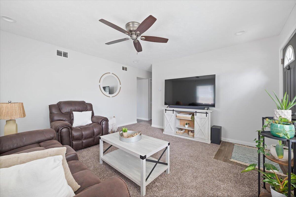 4012 WAKEMAN Drive