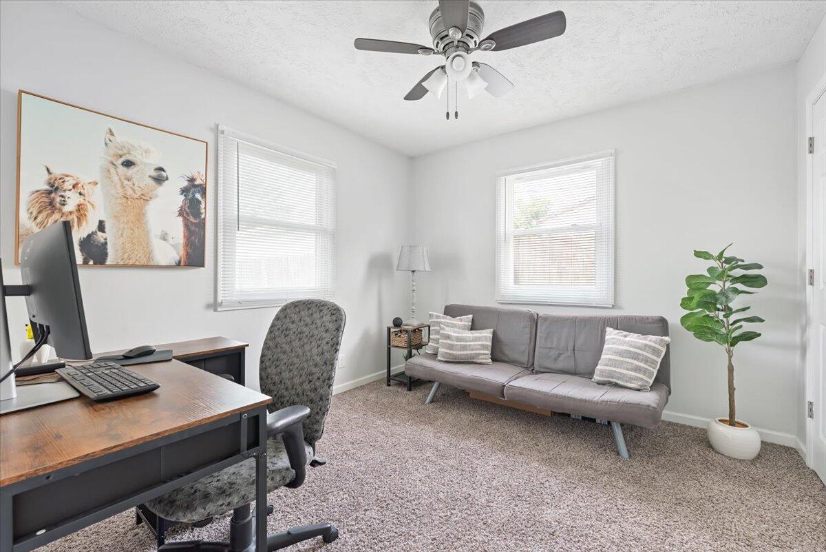 4012 WAKEMAN Drive